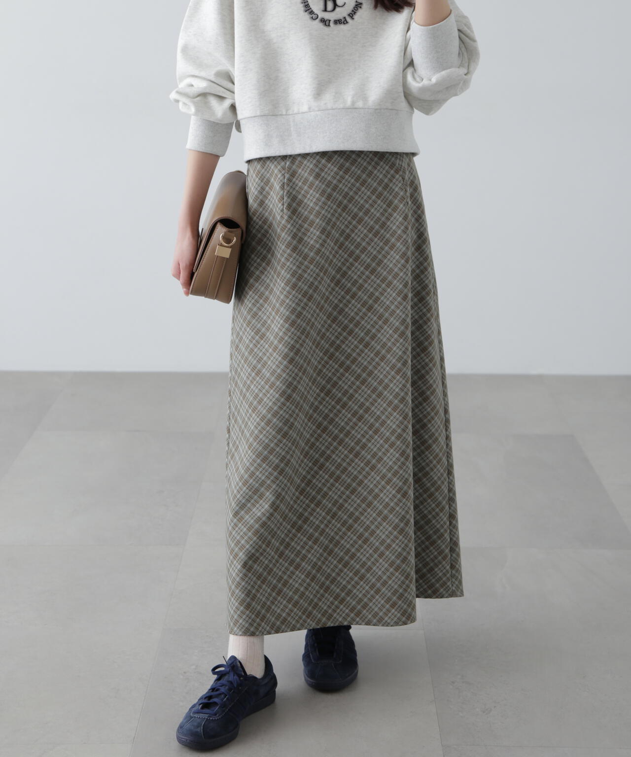 faf50051-4faf-5f8d-a62d-2d5a253cb9a6_Image