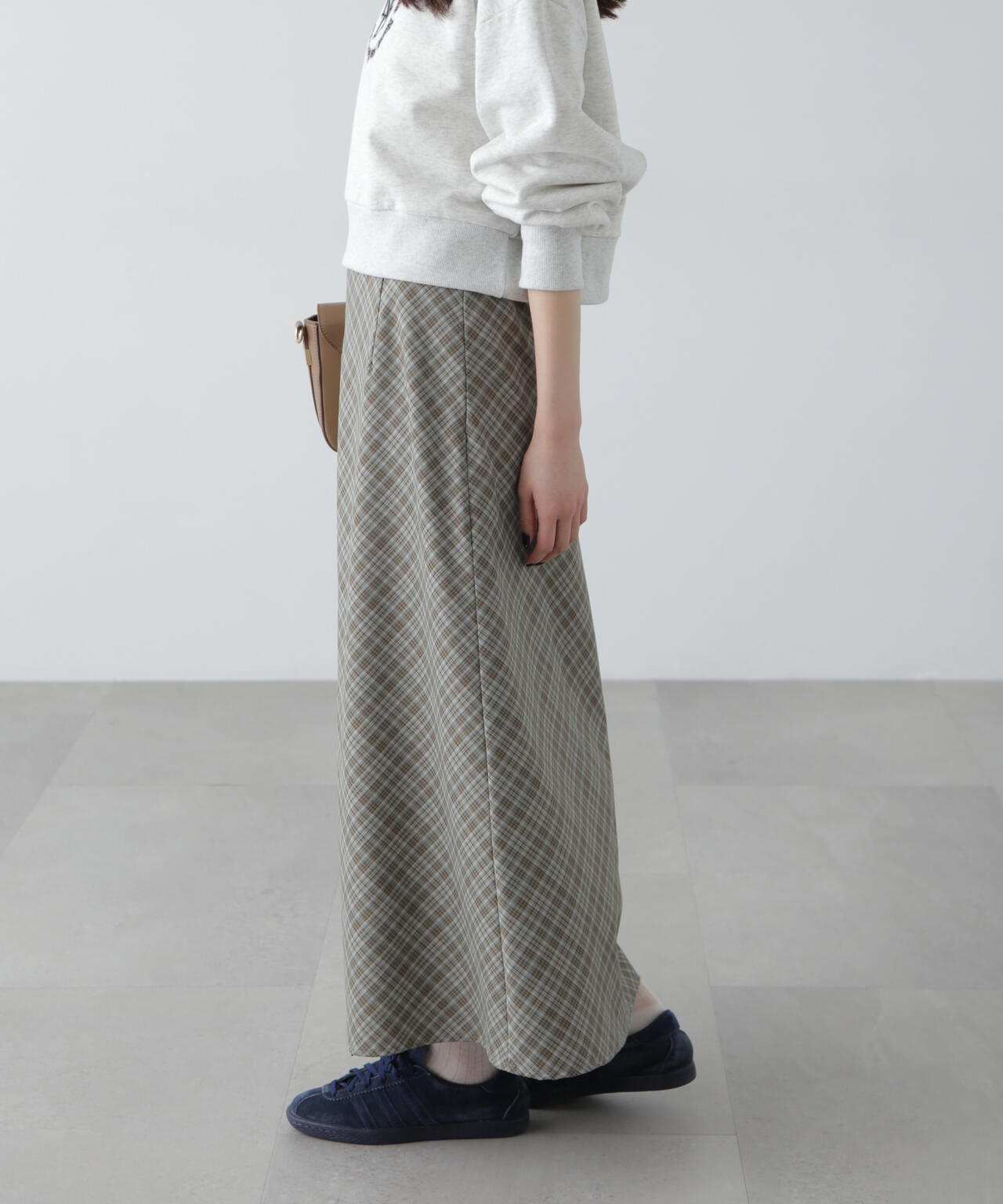 071a985b-303c-50cb-9322-b8b5d5016f11_Image