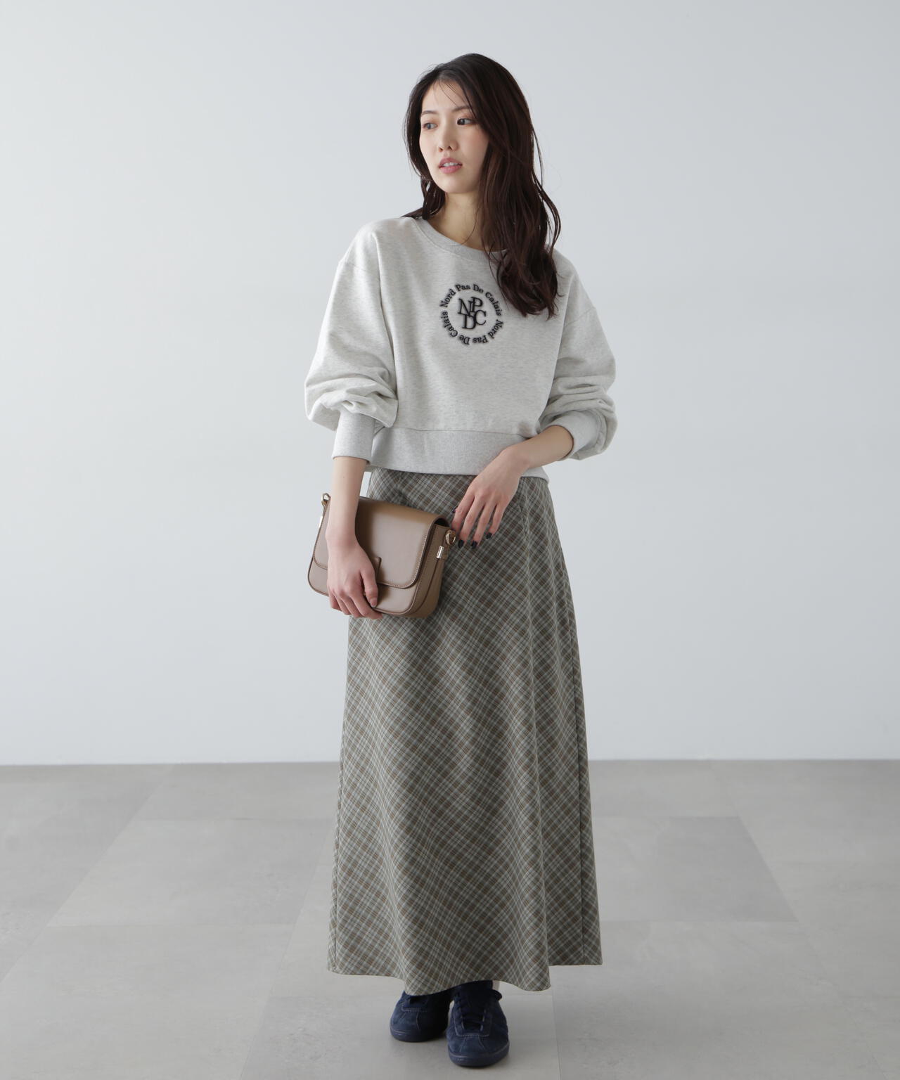 ef2cf48e-b445-5d0e-bf1e-15db3f000900_Image