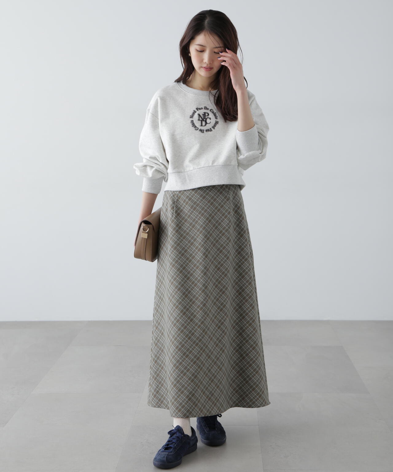 d150b181-a1c3-5d60-b9c3-045c954fb389_Image