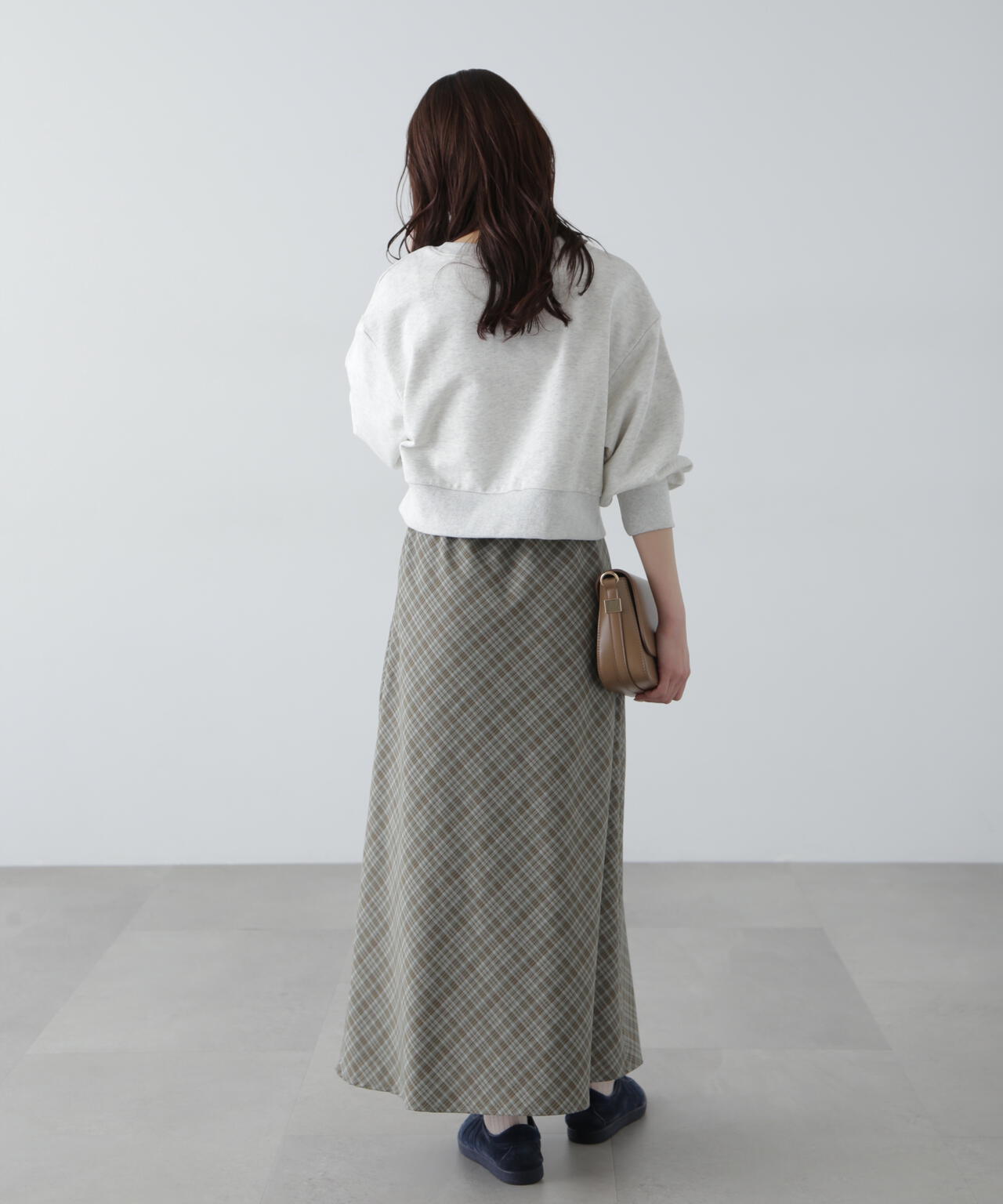 59b72ea1-2c30-512a-be43-b79f6ff64d45_Image