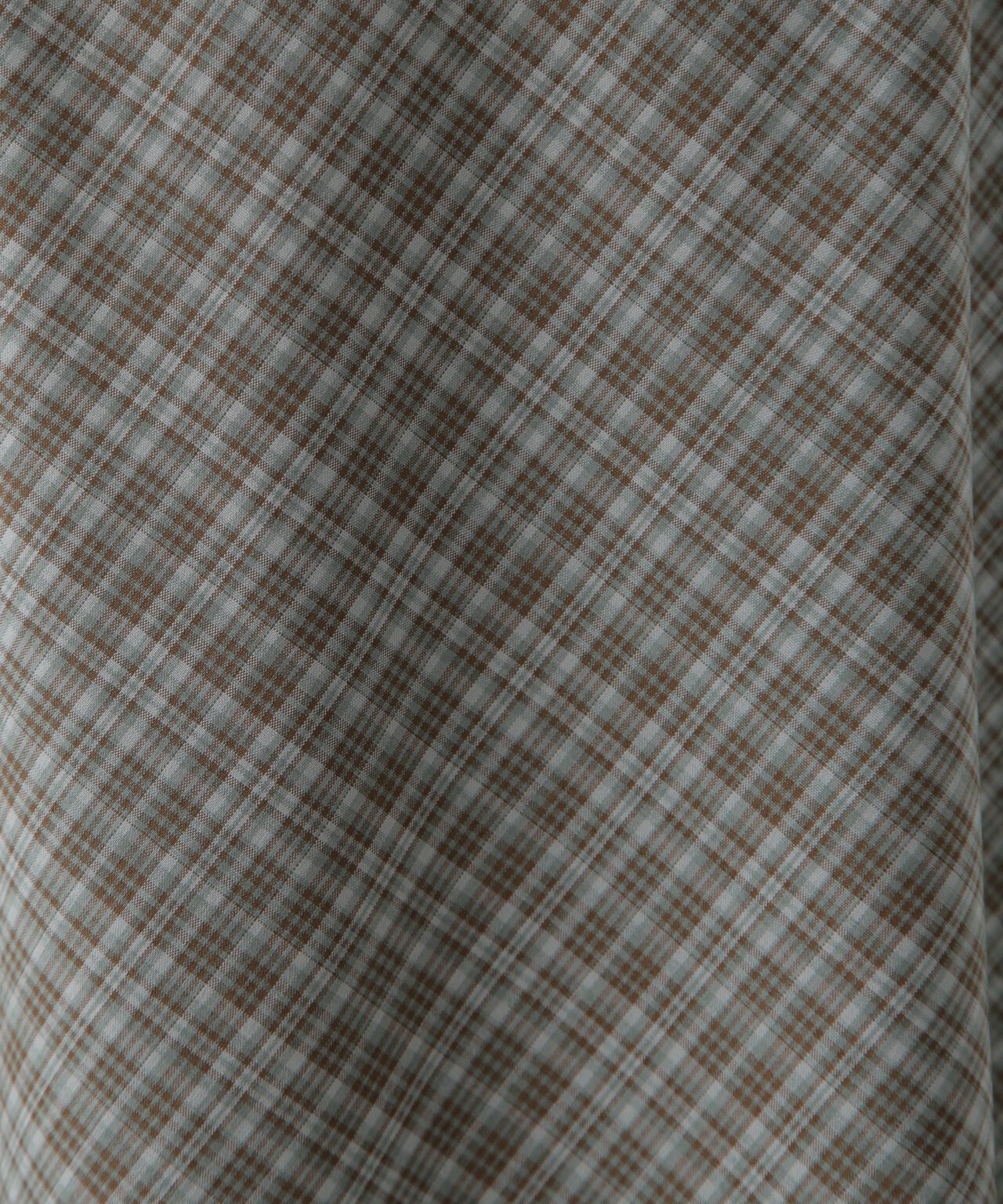 9f117928-086a-512d-8deb-61564a552a72_Image