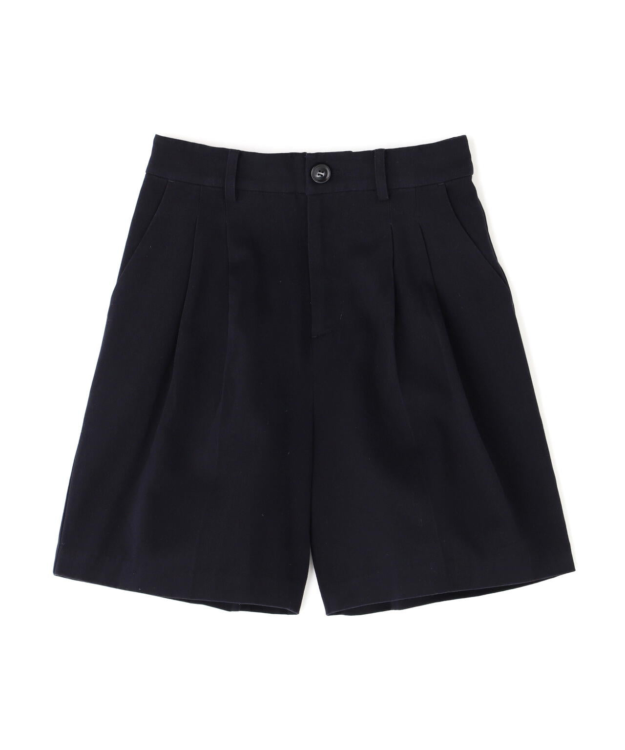 チノショートパンツ