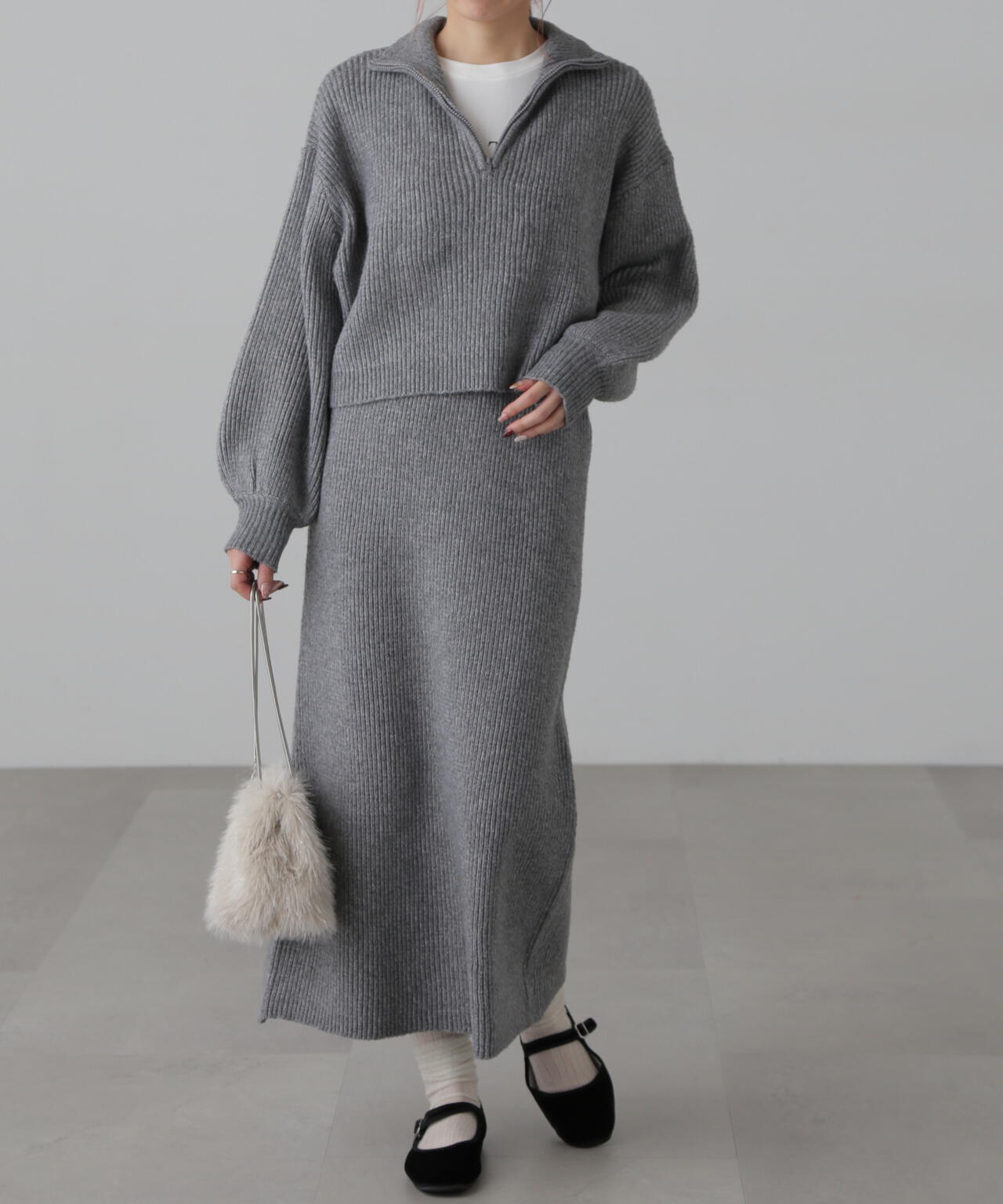 9b98f12d-785b-5955-aace-d081b2790ffc_Image