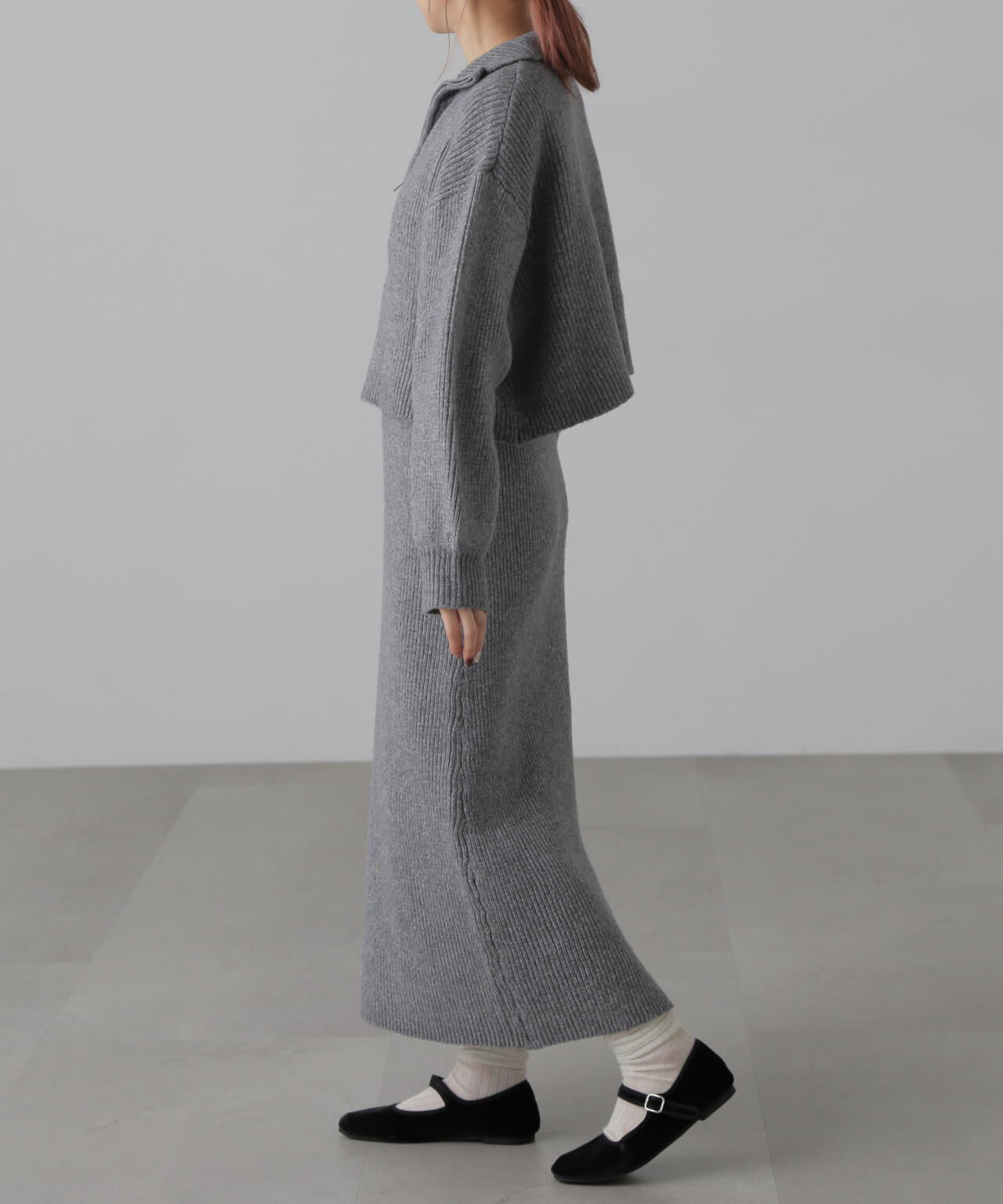 e93794a6-3c5e-5572-9acf-9488c753d7c0_Image