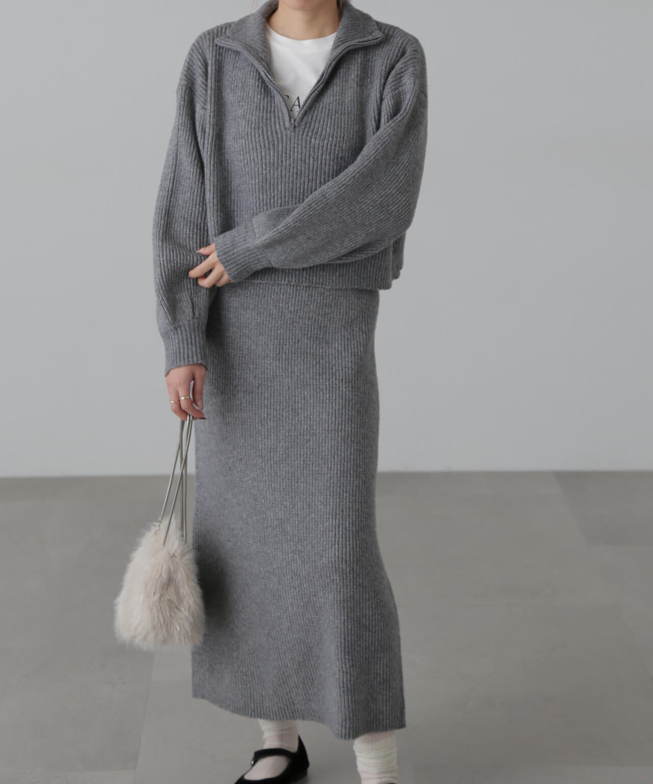 8a50c91c-3881-507d-bfd3-0ff457aea610_Image