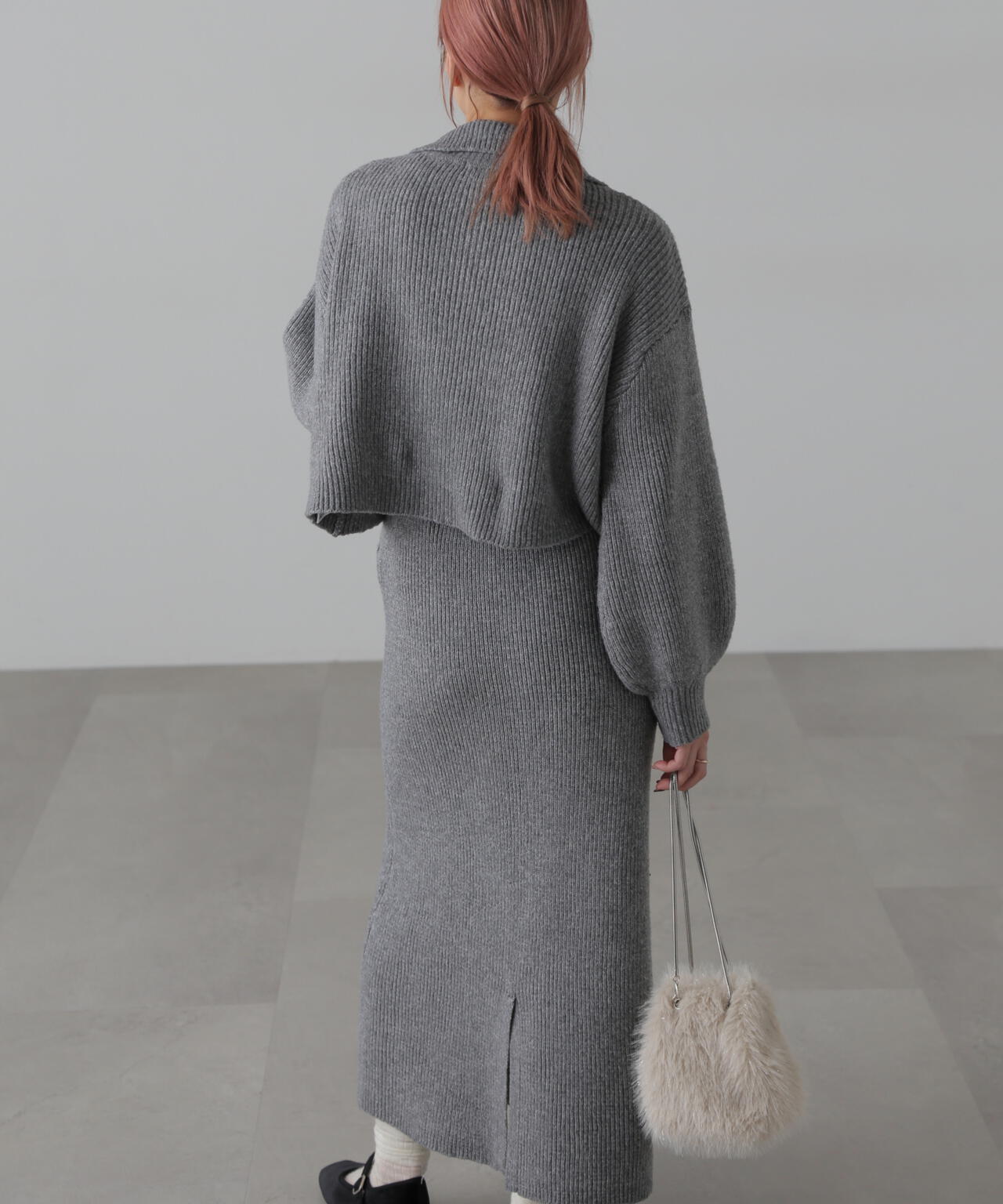 8354a409-d31e-58bf-8a4e-5d98e1632ce5_Image