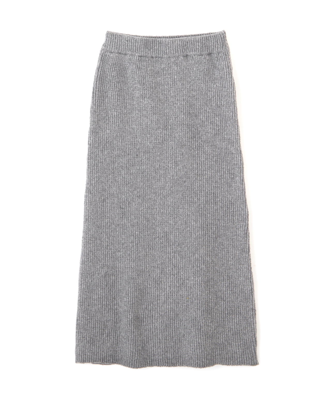 c130216e-d3d4-5e84-b695-9321f4941990_Image