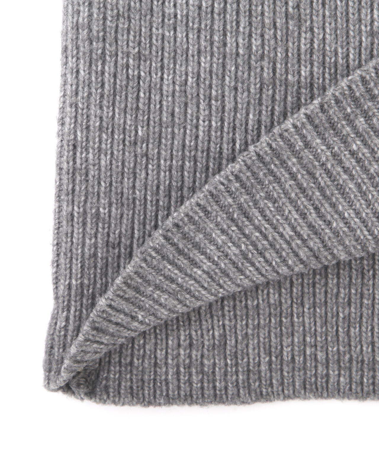 5159fce4-708b-5b65-9ebd-4db3cc267b4b_Image