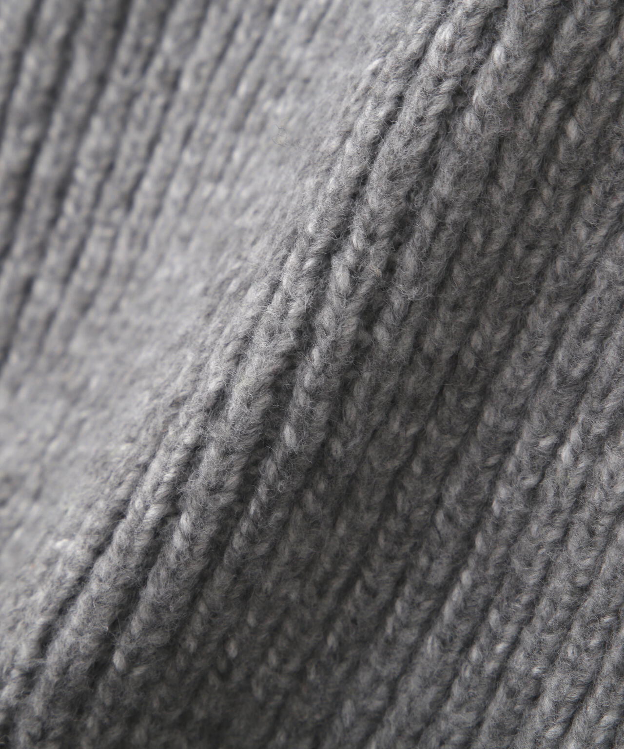 3ff92fc9-d243-5039-b541-deb92c09d45b_Image