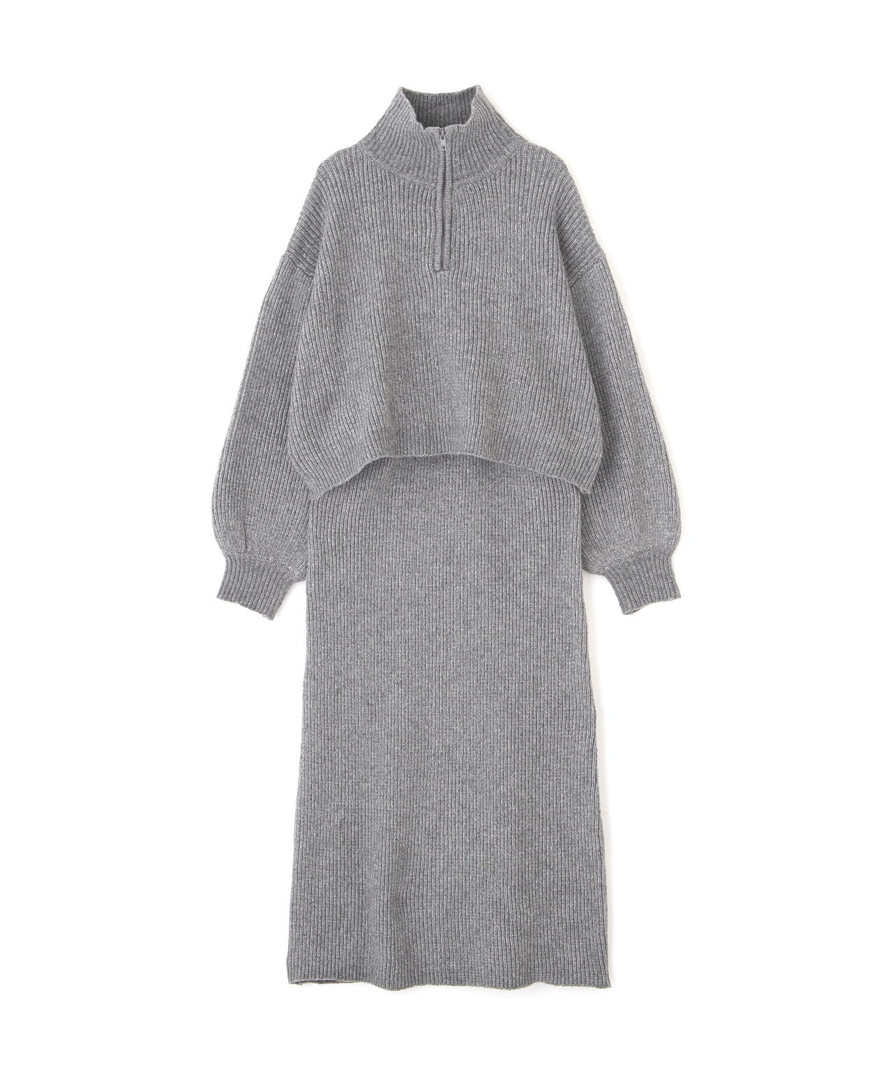 6962fdcf-56b5-5844-a8b1-b5bf66463b57_Image