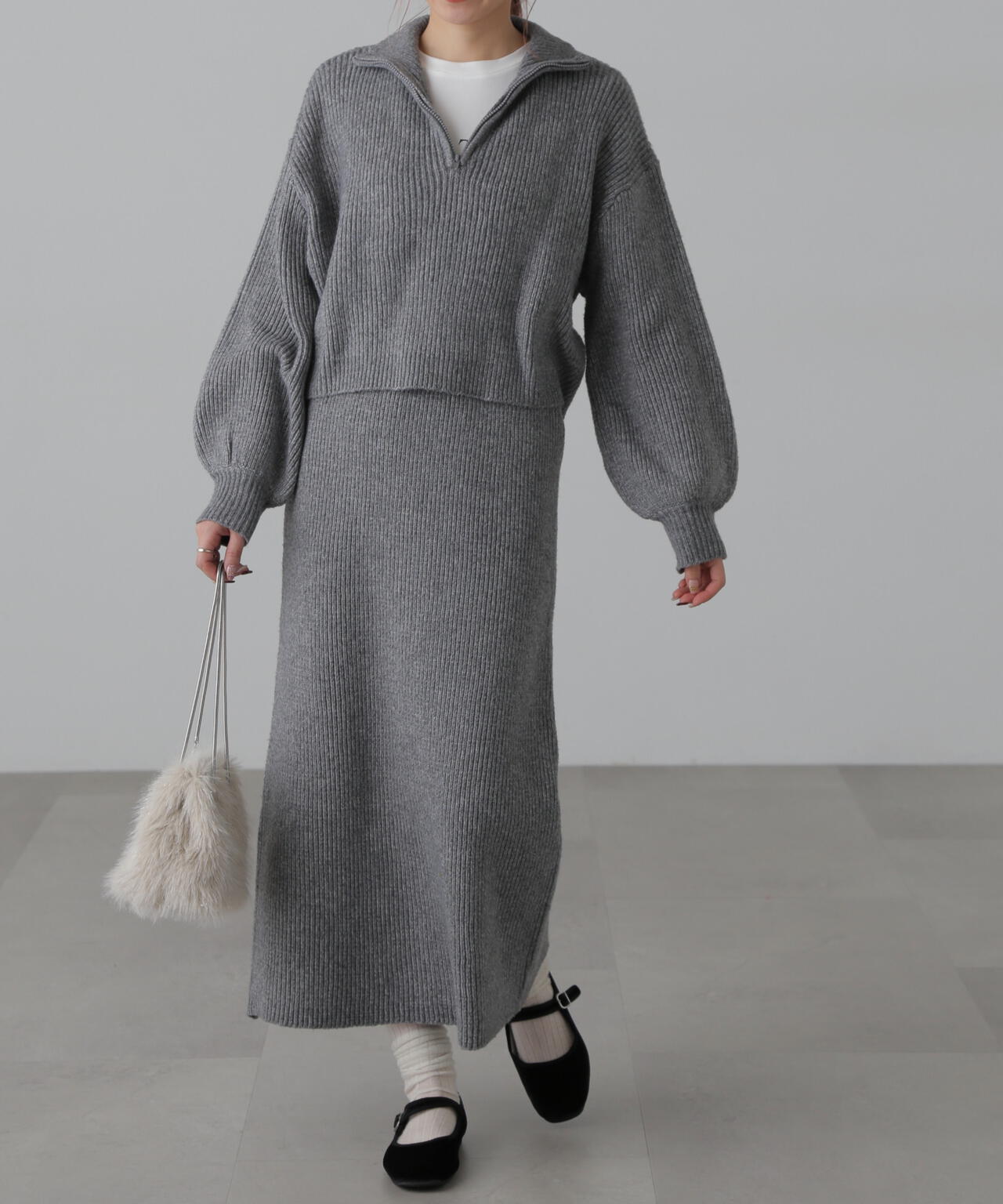 c12676ac-a442-5f1d-94f3-2dc09b3a013f_Image