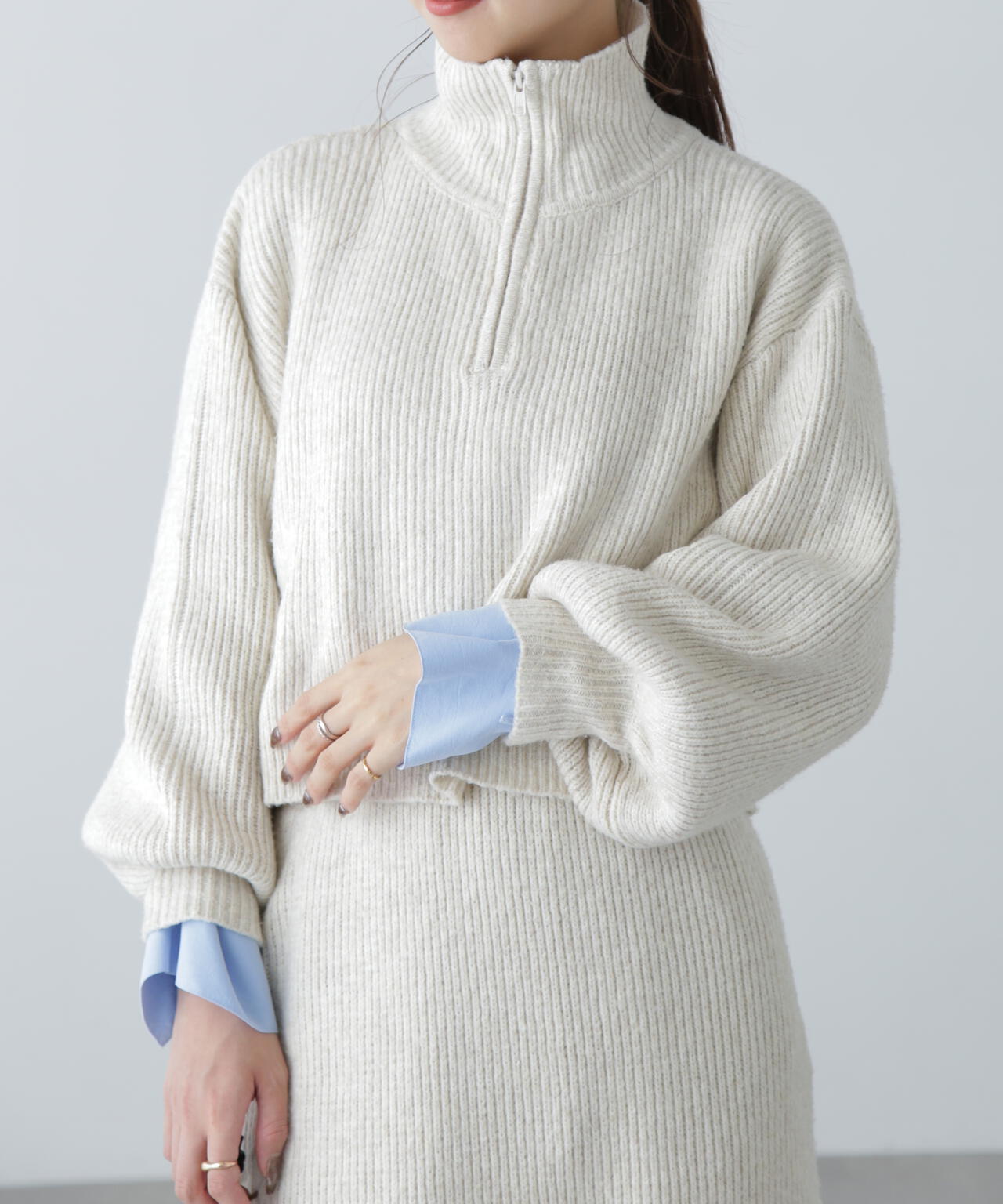 38210d59-c422-505a-943e-5c9bc96e7db8_Image