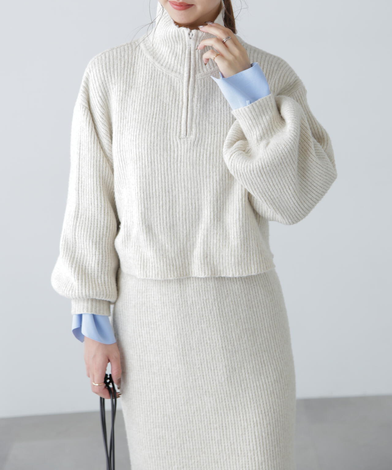 98dd84af-05ad-5953-afe0-ddcba72e38e5_Image