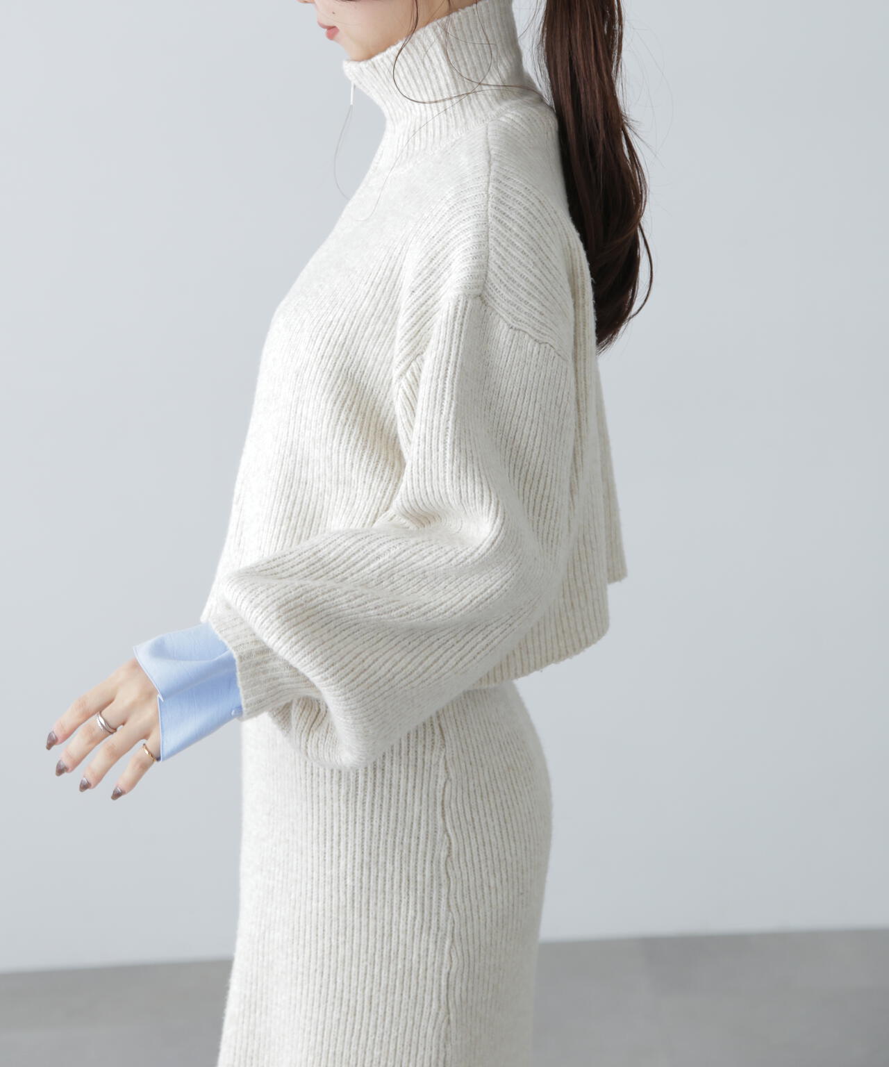 bf693dd1-9191-560a-b680-88584c70f49d_Image