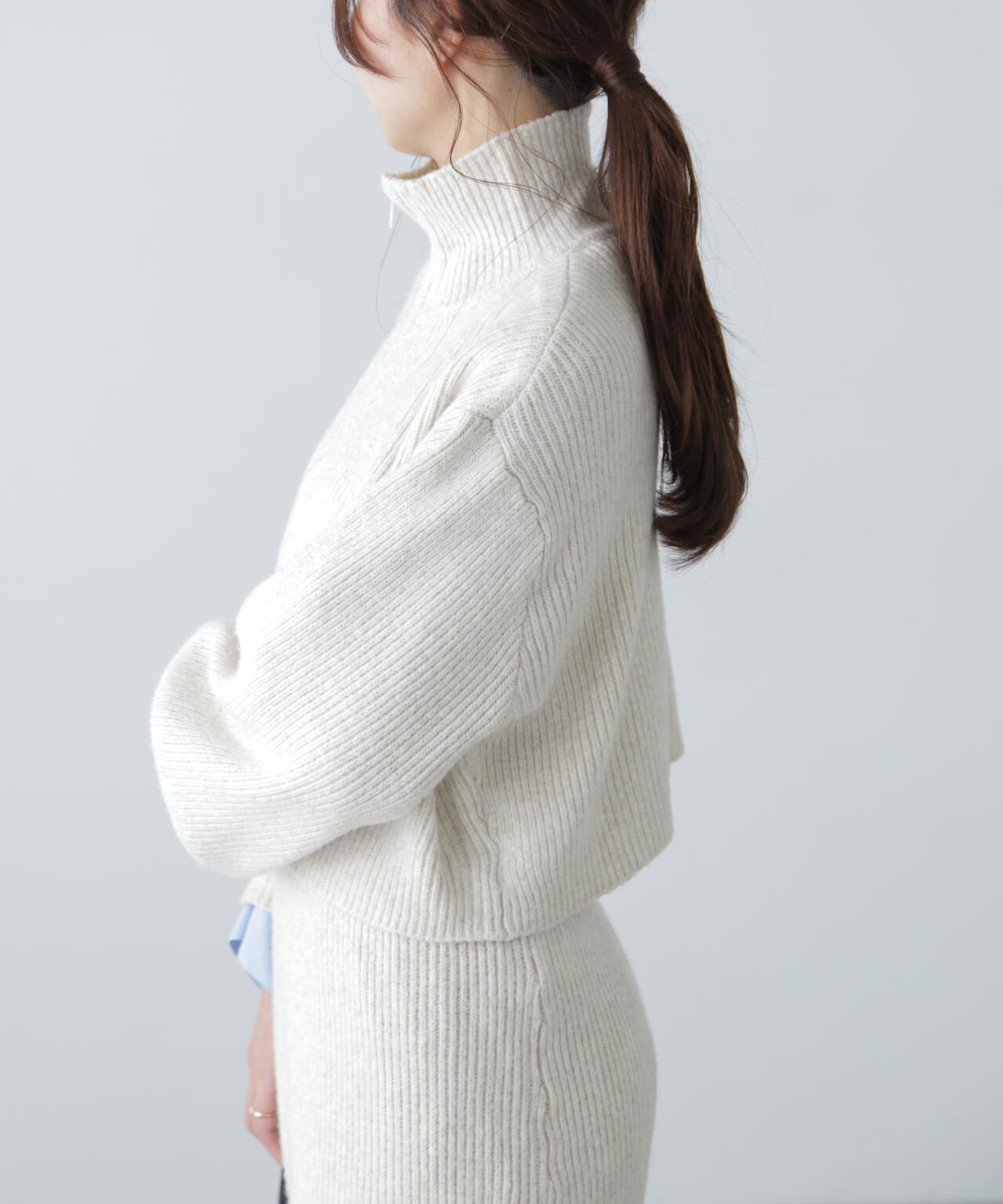 0a21a229-c1cc-52bb-9df3-5d0631aae02d_Image