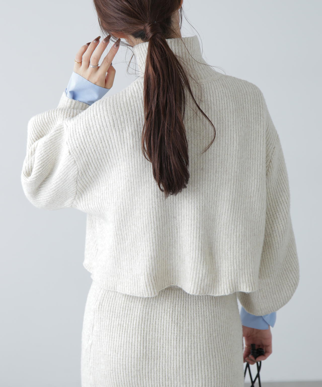 ed94293d-e812-5781-99d1-1136e2da26bc_Image