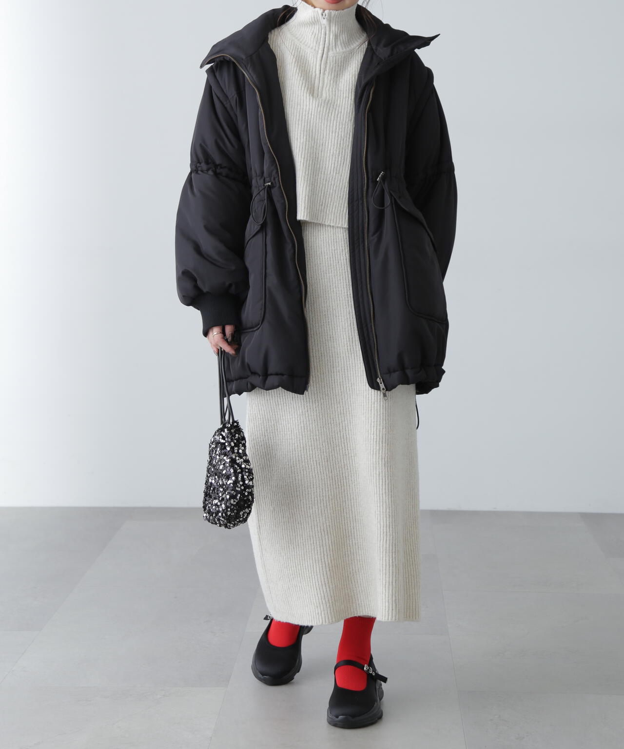 3f932657-9e24-55b0-8c19-b82294cd3b63_Image