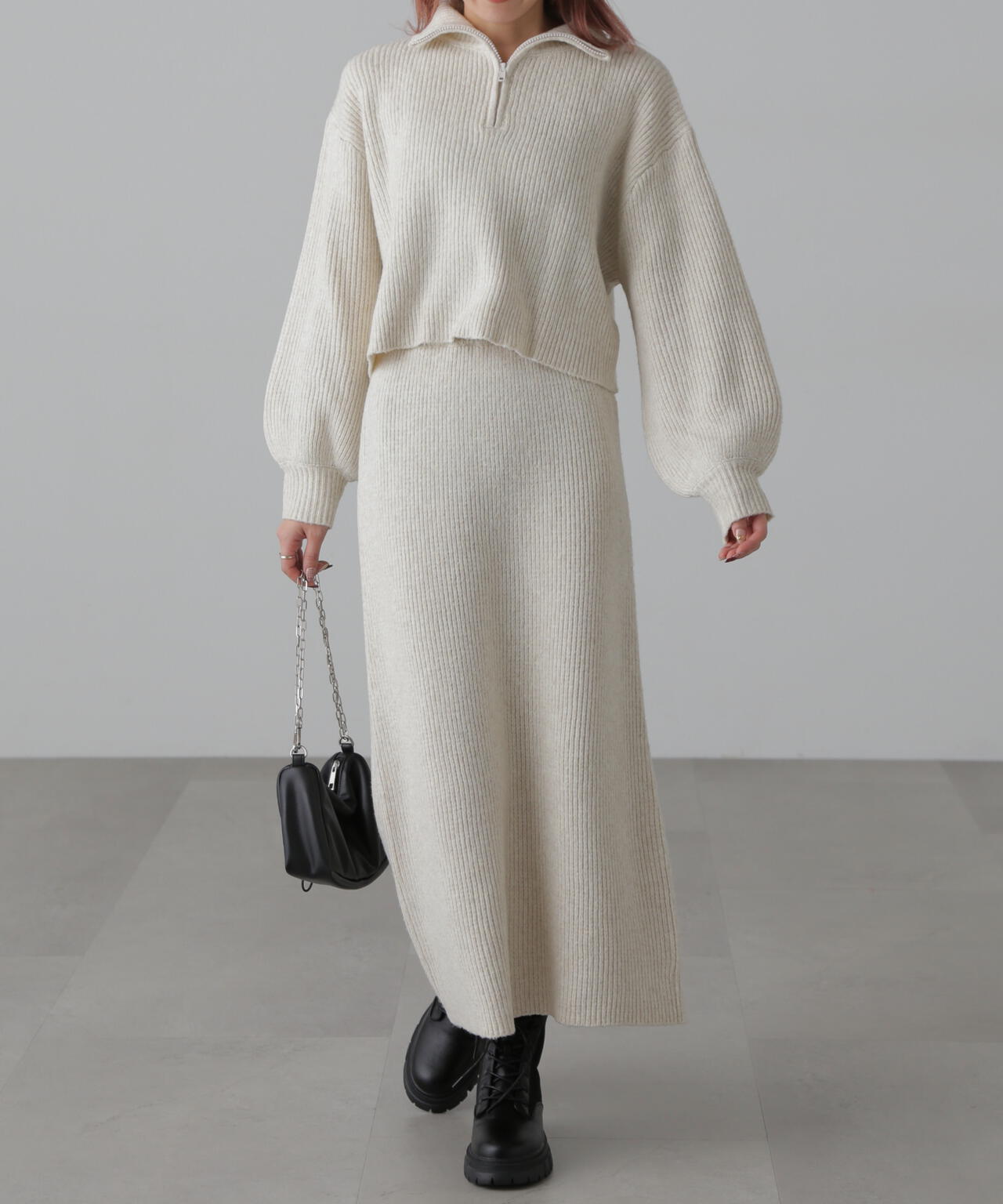 46b67595-5cb0-5fa7-b522-e13014c1d755_Image