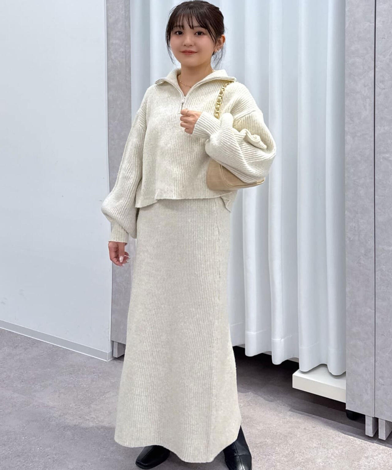 3f1a320d-7c5e-5c1b-9b46-cf4942818b6f_Image