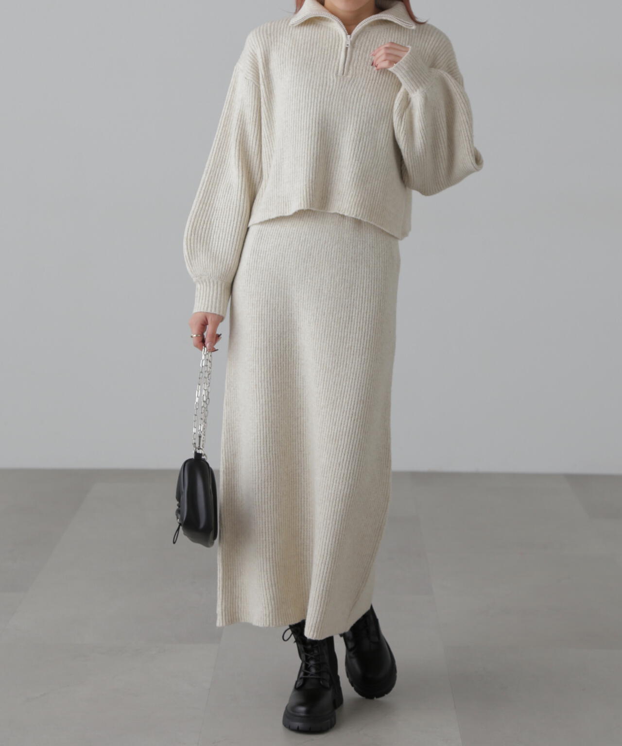 23c4deca-e4b3-54c0-9d7b-a9751706bd42_Image