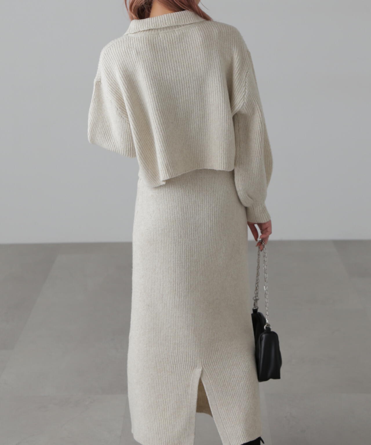 0b8d83b4-d309-5aba-a9bc-37df090b9f91_Image