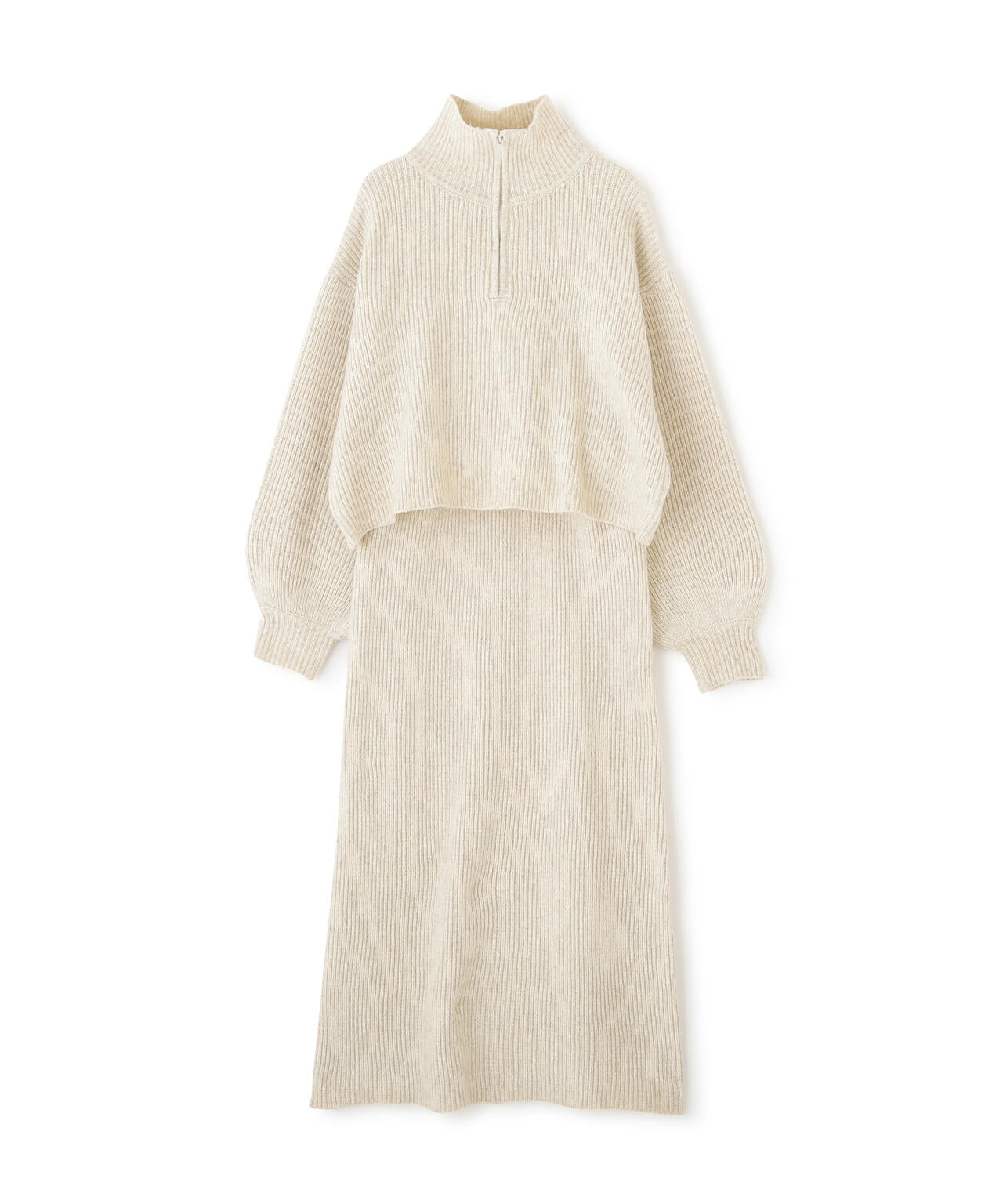 8c5937e5-272c-5dd0-9013-af6020c8080c_Image