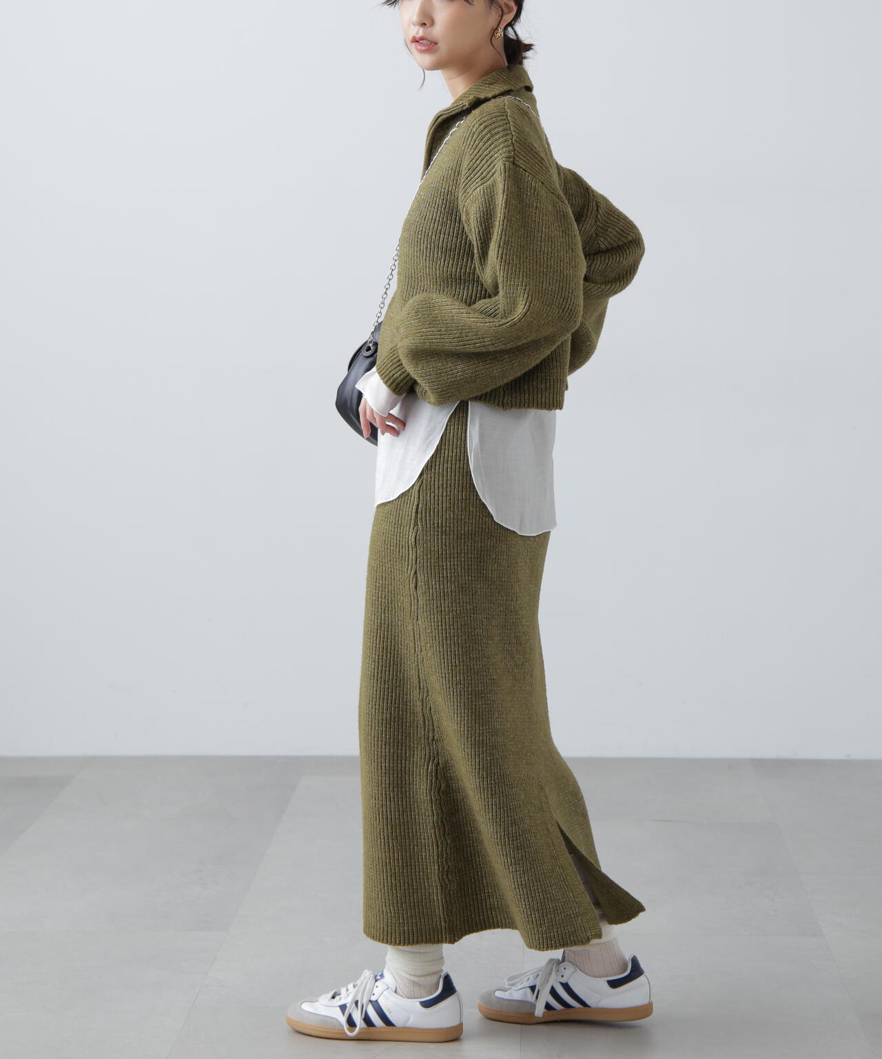 c6a12add-f939-56d7-a881-7899b0870911_Image