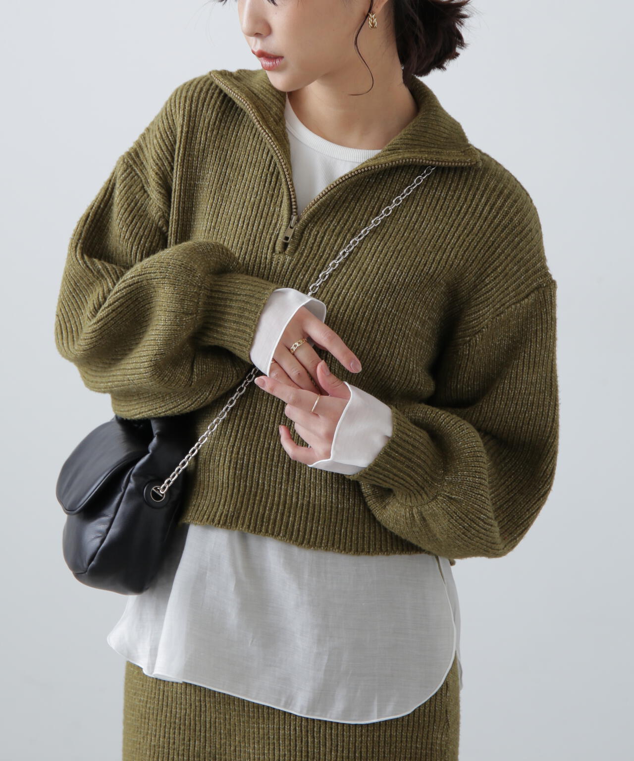 262c1b1e-d752-5c98-8629-0299657c42fd_Image