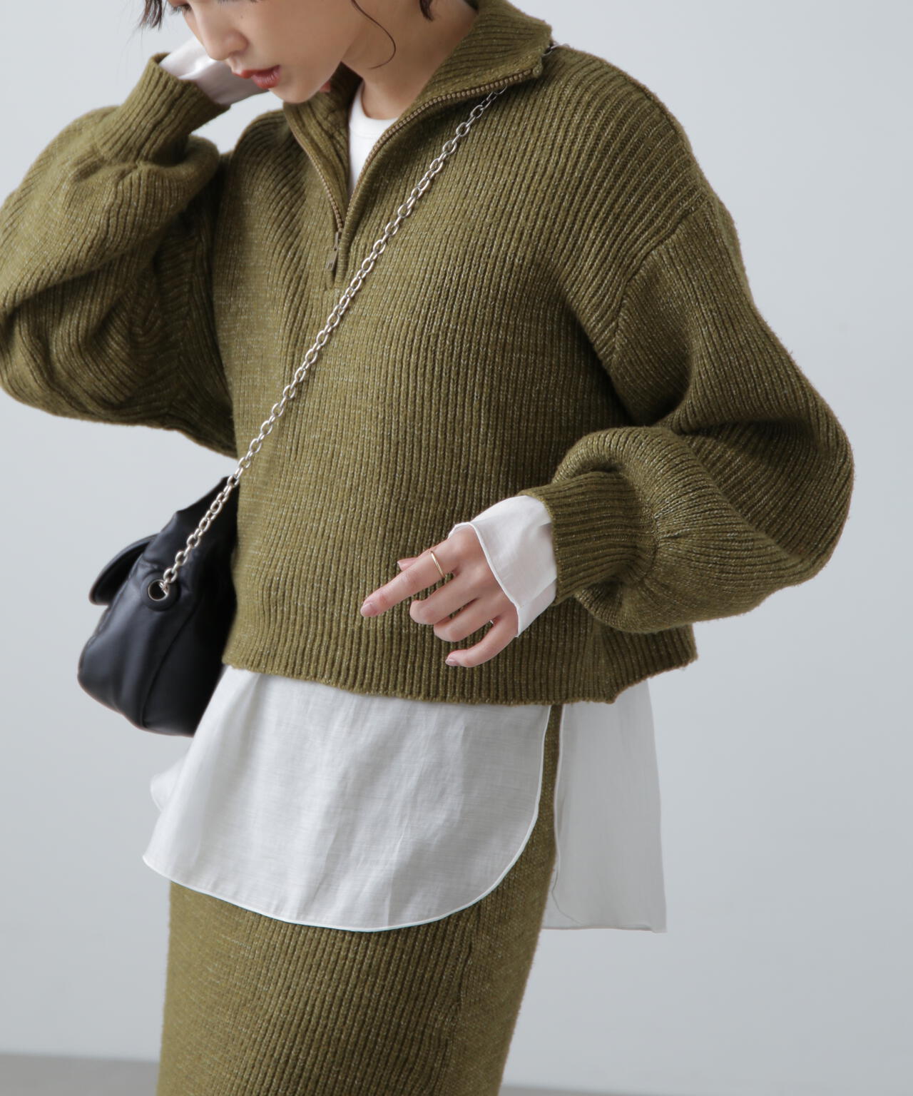 967822fb-8607-50e6-a4c6-72eecd59b7a9_Image