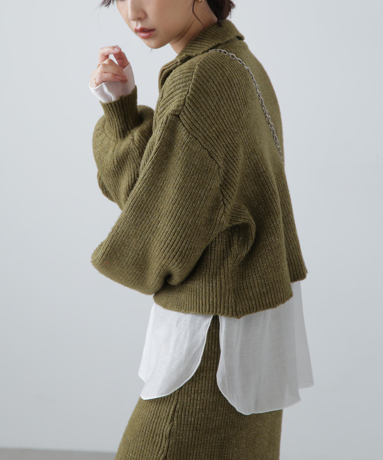 40c57b5b-df53-5e75-9b48-3180dce626da_Image