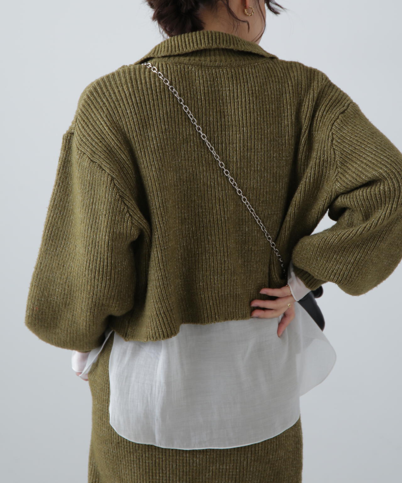 f0e59e74-3345-5bb8-aab0-559a7bcf7ecd_Image