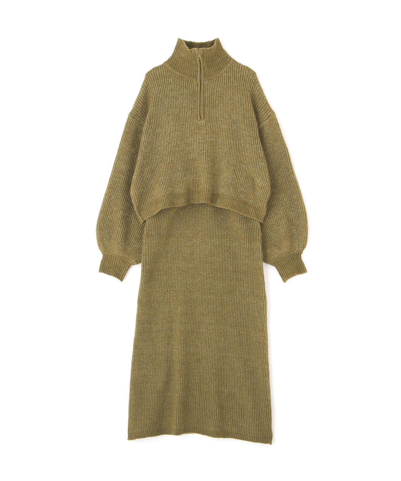 c407b718-3b49-5086-9cf9-4fc2c52f87df_Image