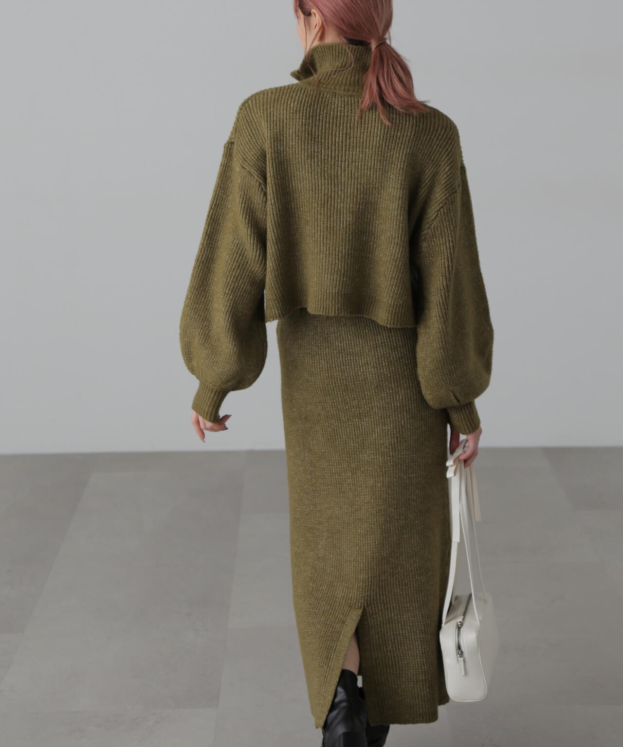 a2345b80-cba1-5654-abc9-187a899091ed_Image