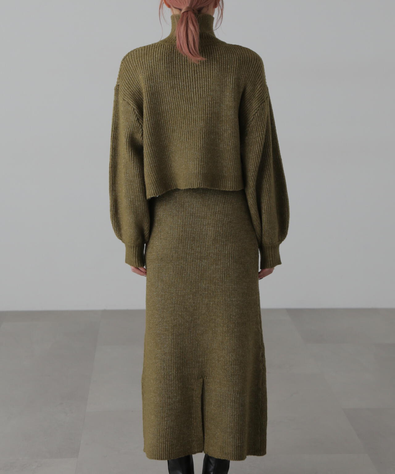 c6a41125-0f76-5cf3-ba29-8a50adddbee8_Image