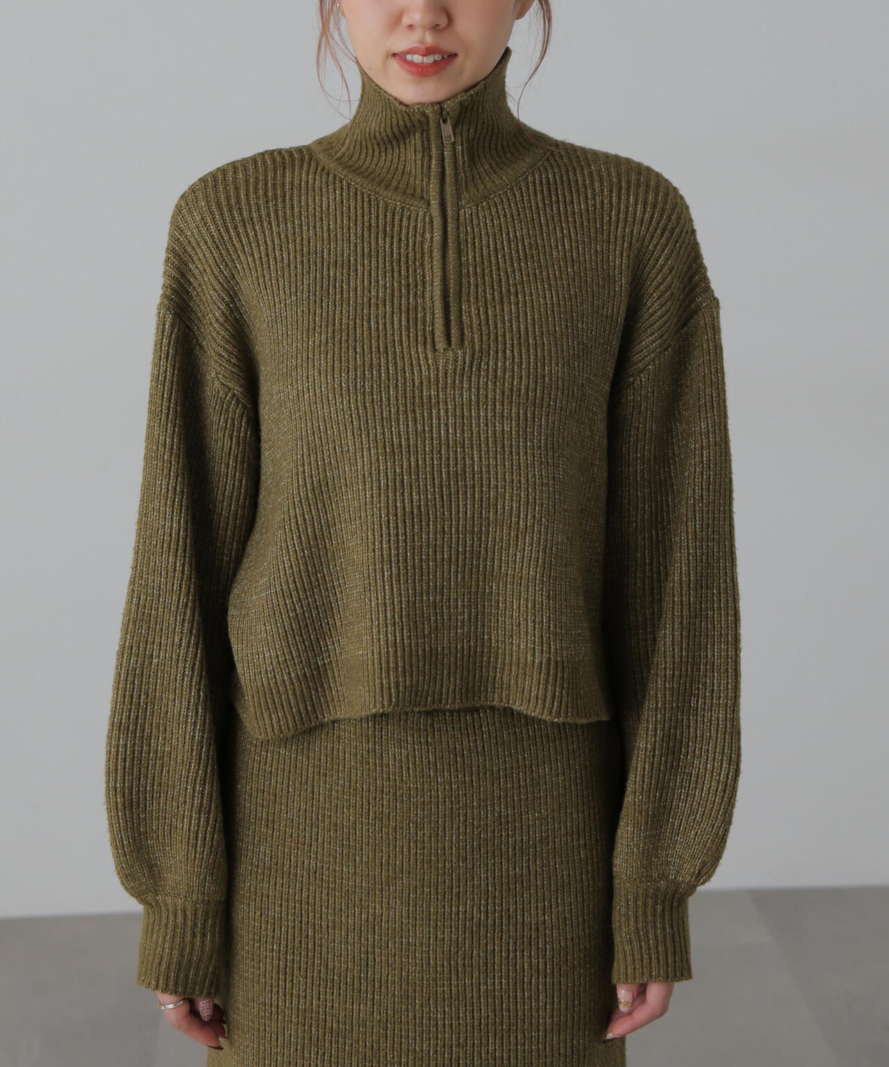 ee196d1f-55fd-5ca3-8809-504372d085cc_Image