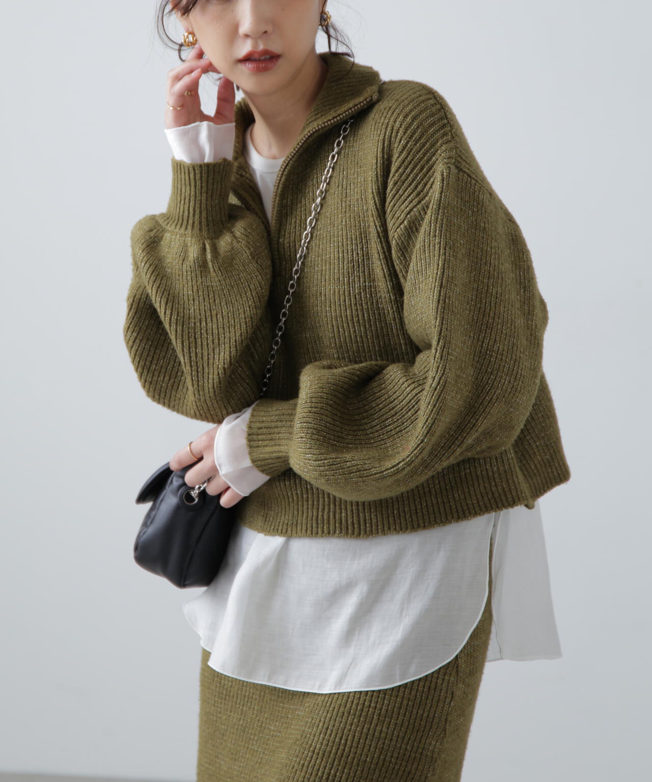 948f49ff-eb61-566f-acac-78e30fa6b11e_Image