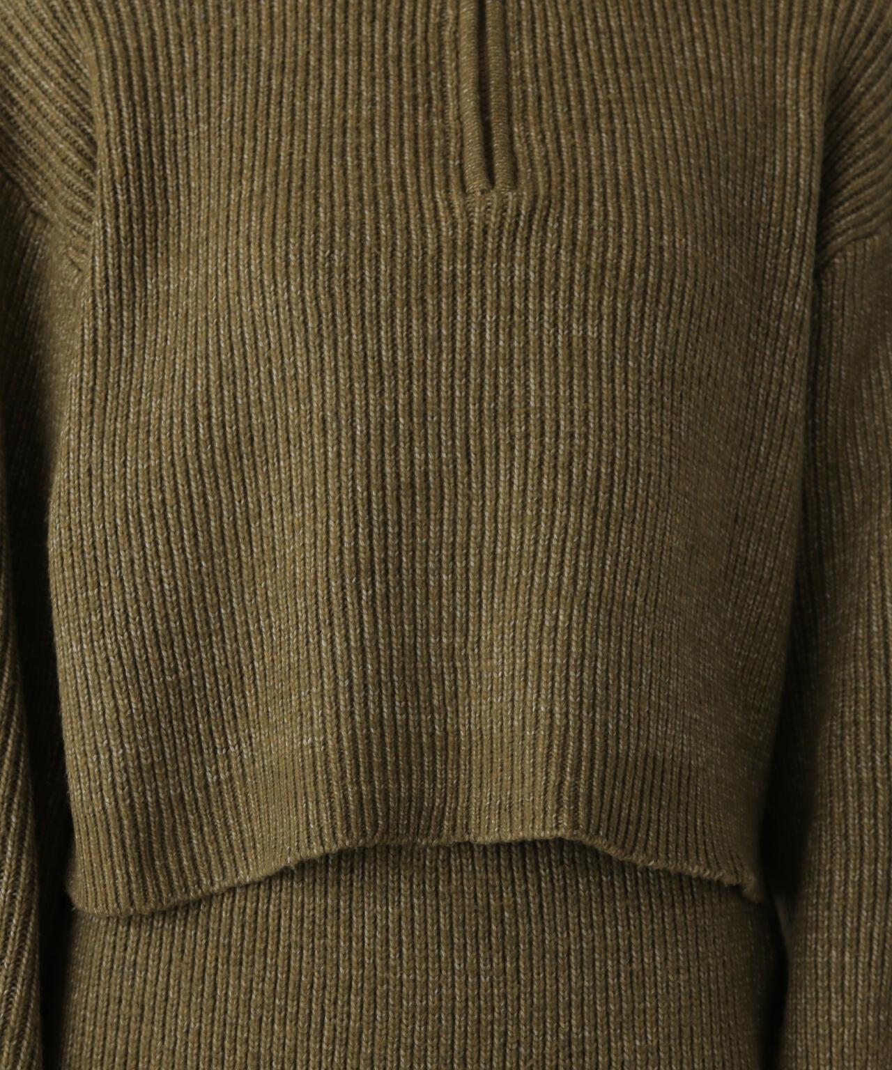 a3ccfd41-afae-56a0-9e34-69aec61b07f3_Image