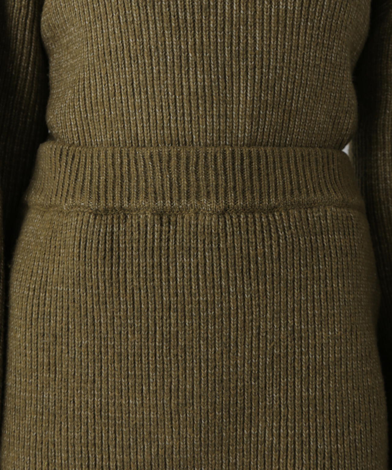 da97fb35-600e-5e63-9a55-e78baf59f99d_Image