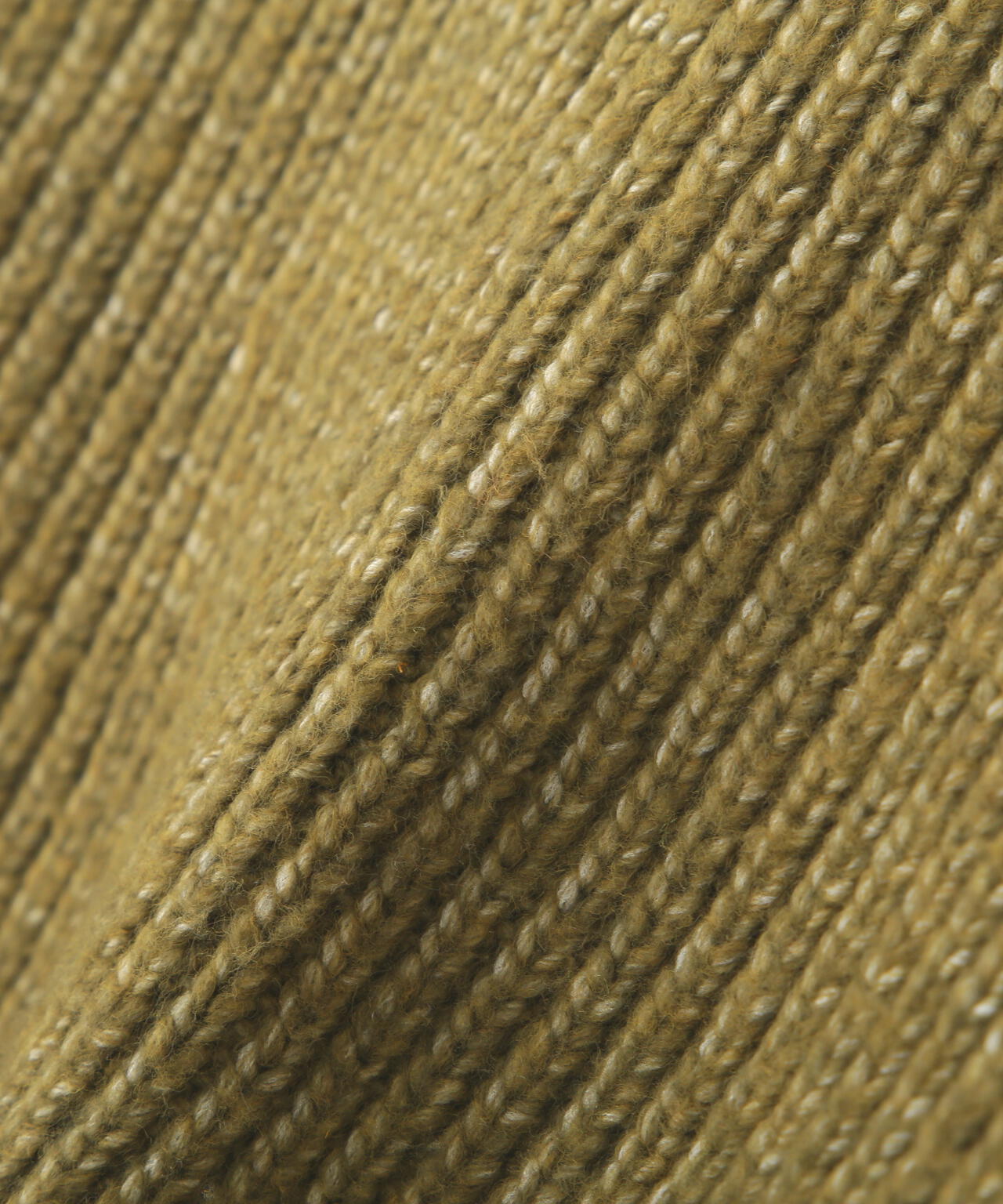 fa199357-3116-5cc8-ab91-54060bc4ca88_Image