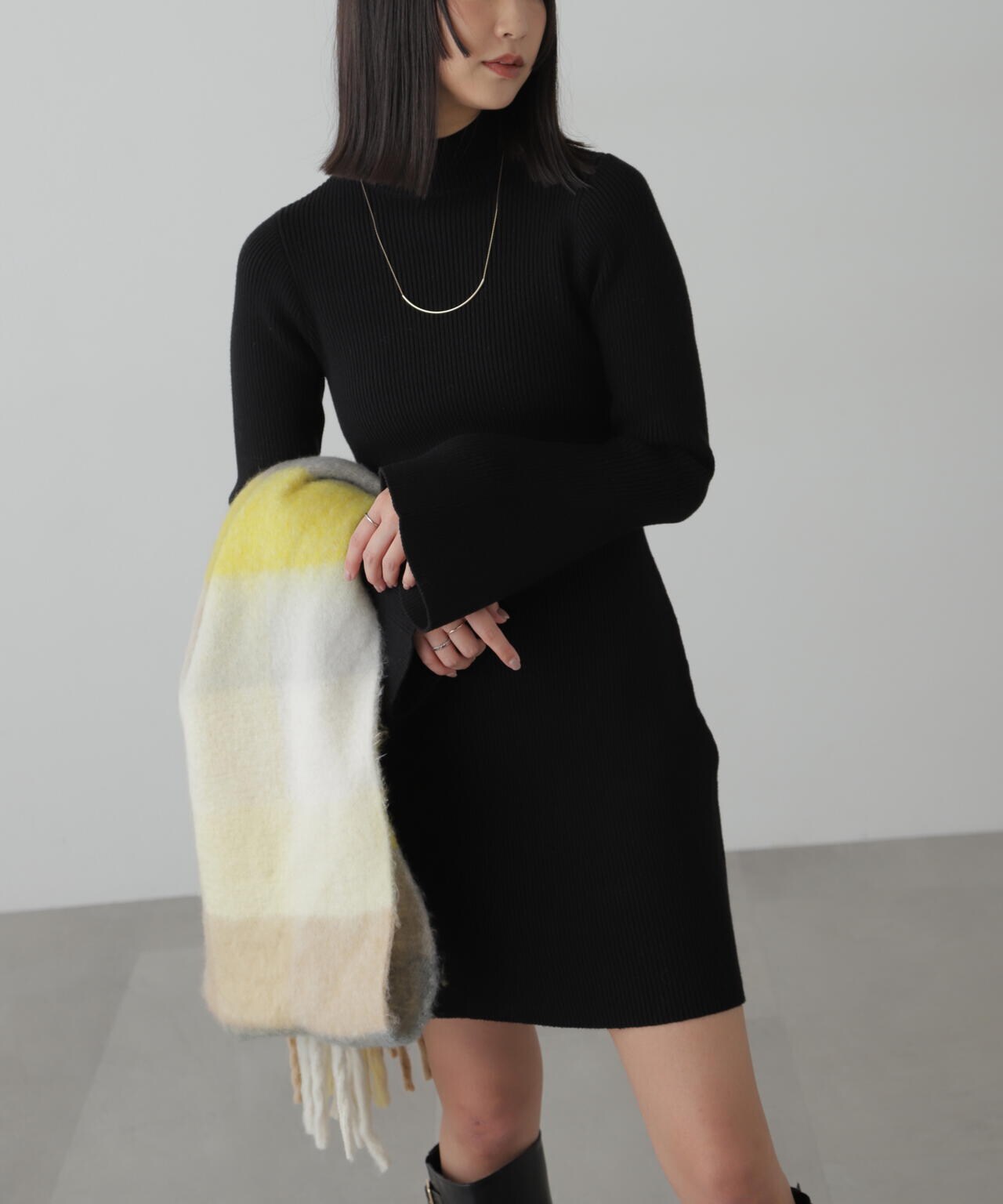 52fcd15e-9e4b-525b-80c4-73f5da009613_Image