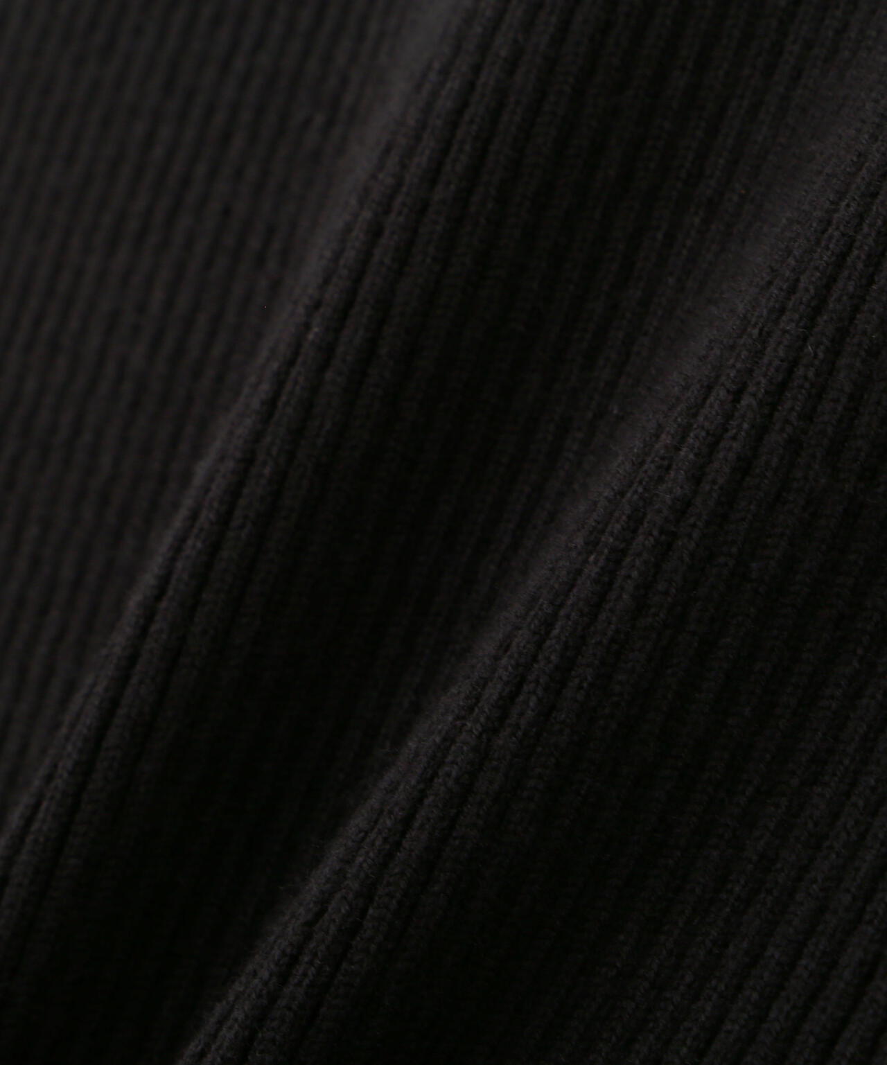 6f5cc232-084f-5a37-a74c-5f4aae9e26af_Image