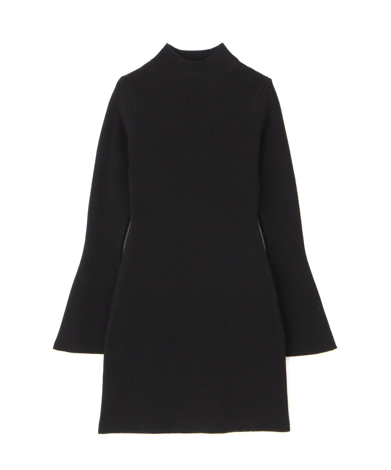 5325fe68-25cf-539b-b0ad-83a7ef6158fc_Image