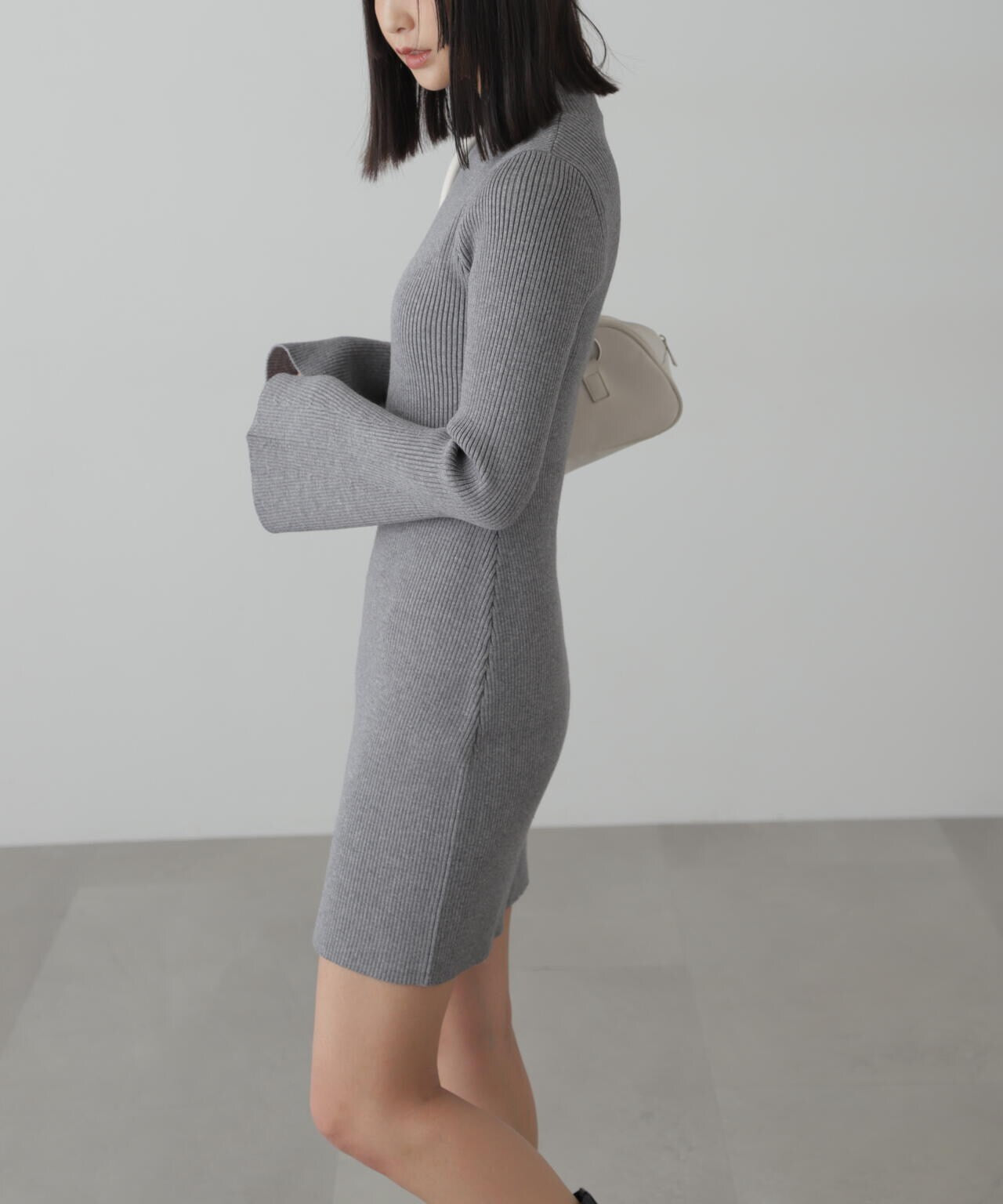 4e5522e9-f462-58d0-aa55-6f171fb233b2_Image