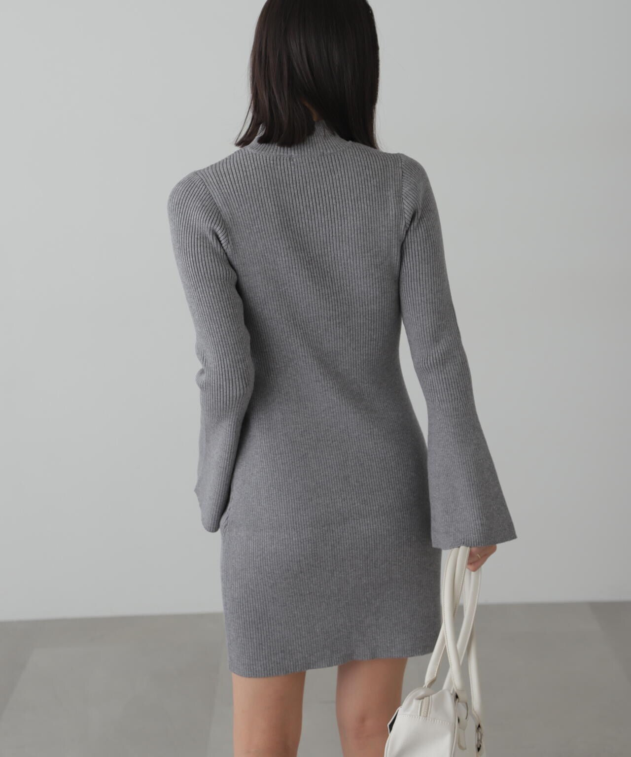 d5f9e647-30dd-5021-932d-5c477bf28835_Image