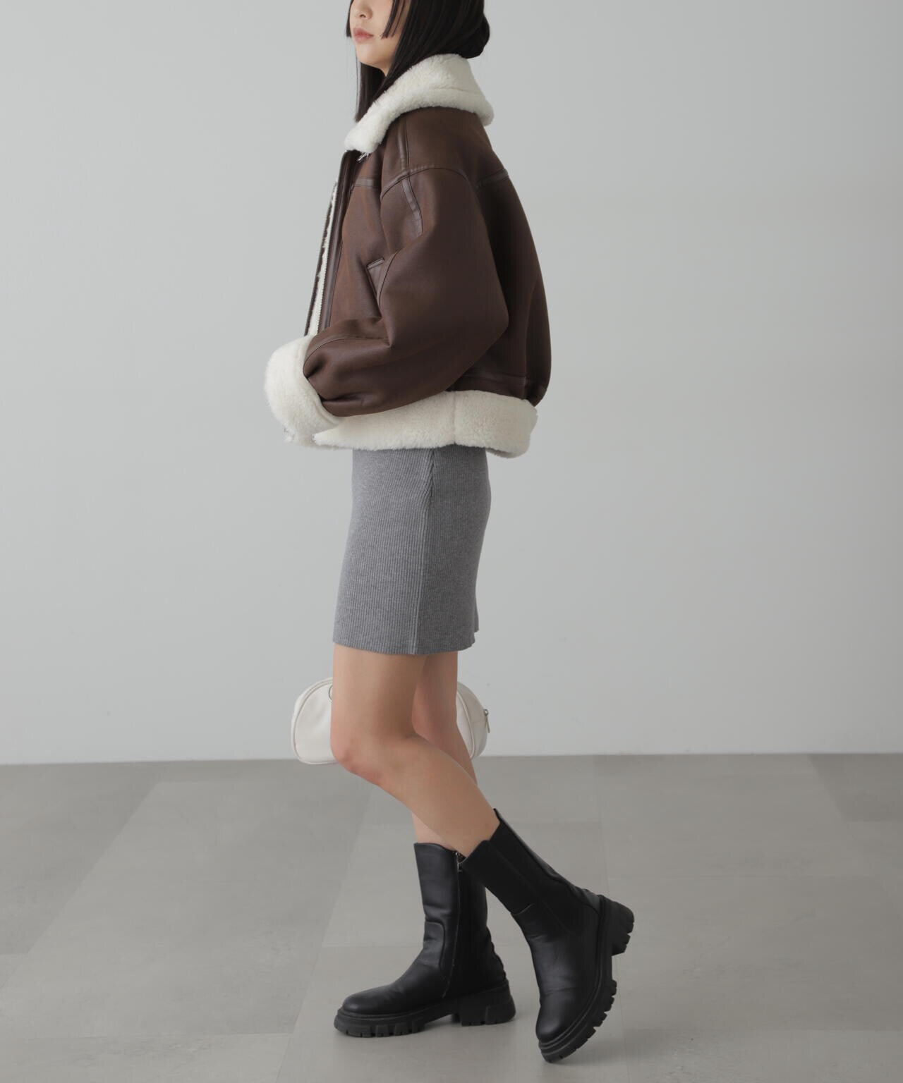 bcea19d2-510d-5d47-aa02-7092ce3bc2ed_Image