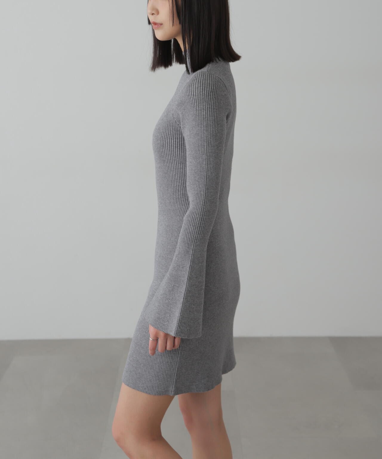 cae81eb3-0ea4-50d9-b3ba-59bb59a2a78f_Image