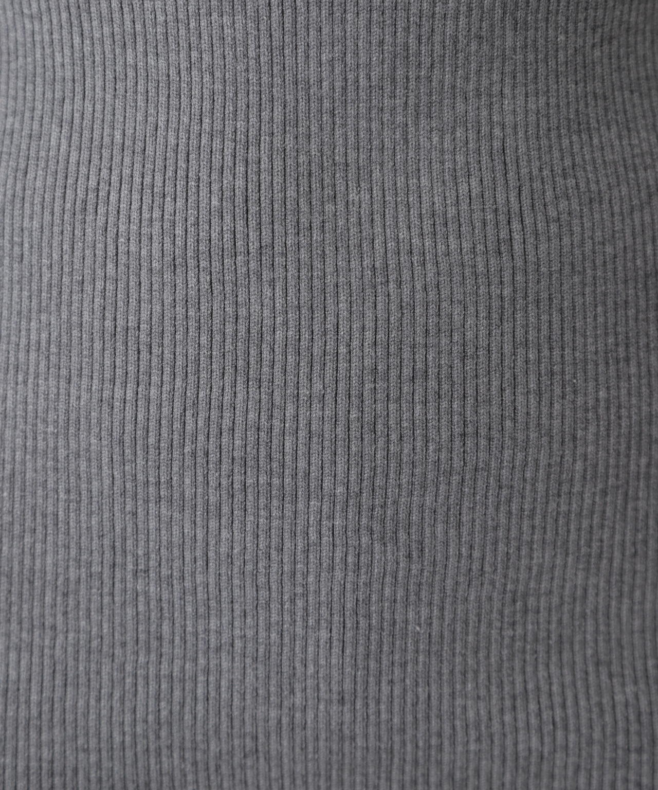 426f6a20-e87e-5d66-92b5-bd1f94083910_Image