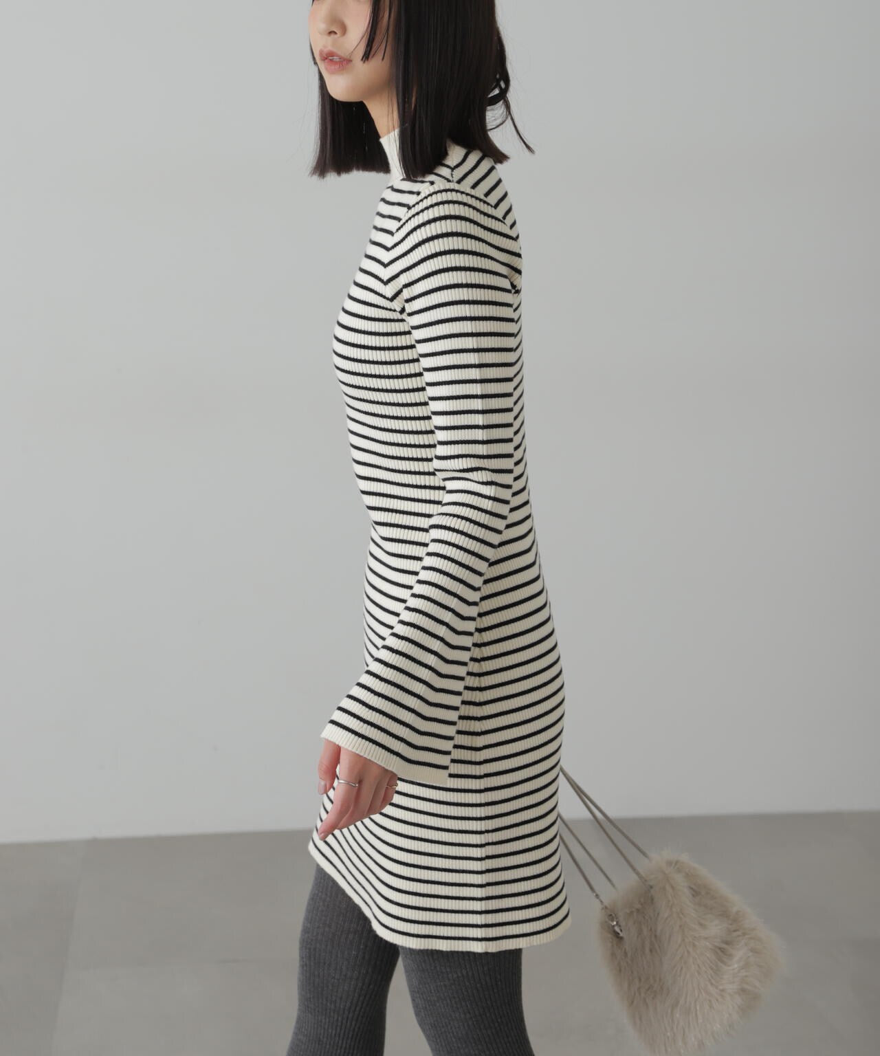 45693b41-1bfe-55b4-b19f-8d5ab9613dc4_Image