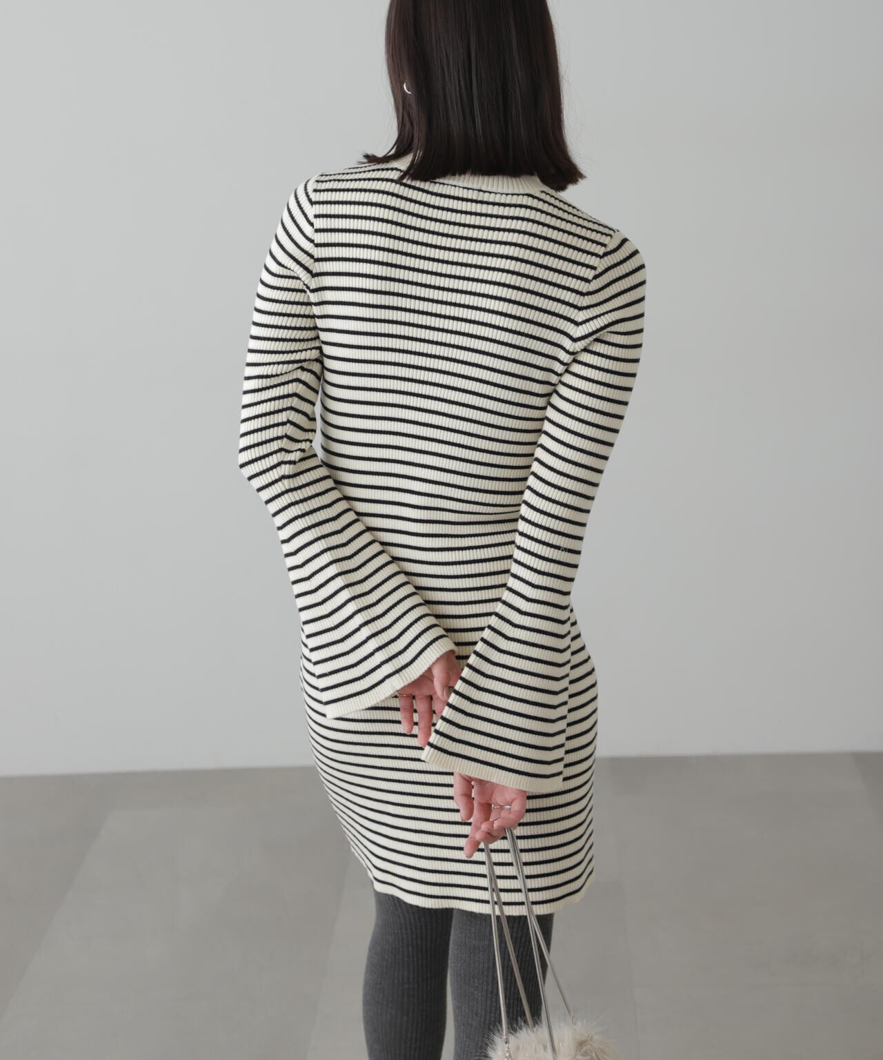 317e7f8f-e1d5-5e10-bfef-db8e7693d5d9_Image